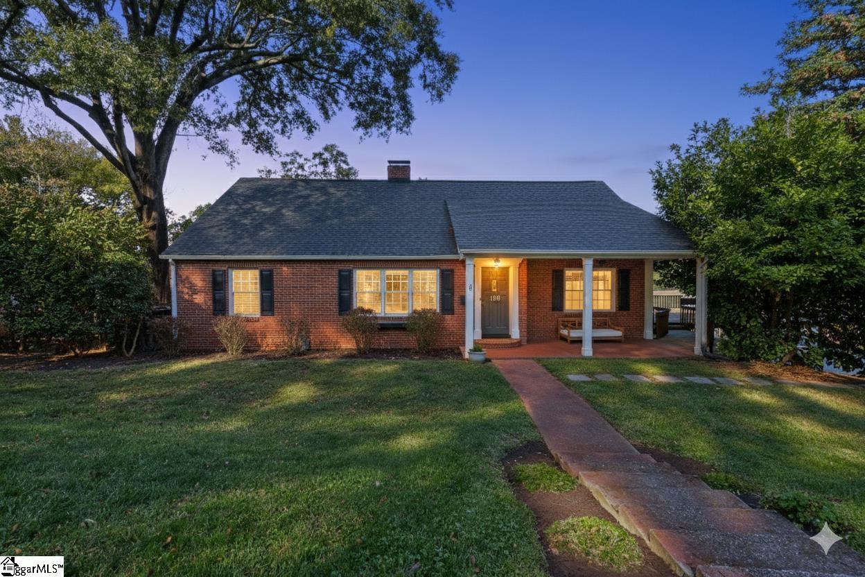 MLS #1572816 image #43