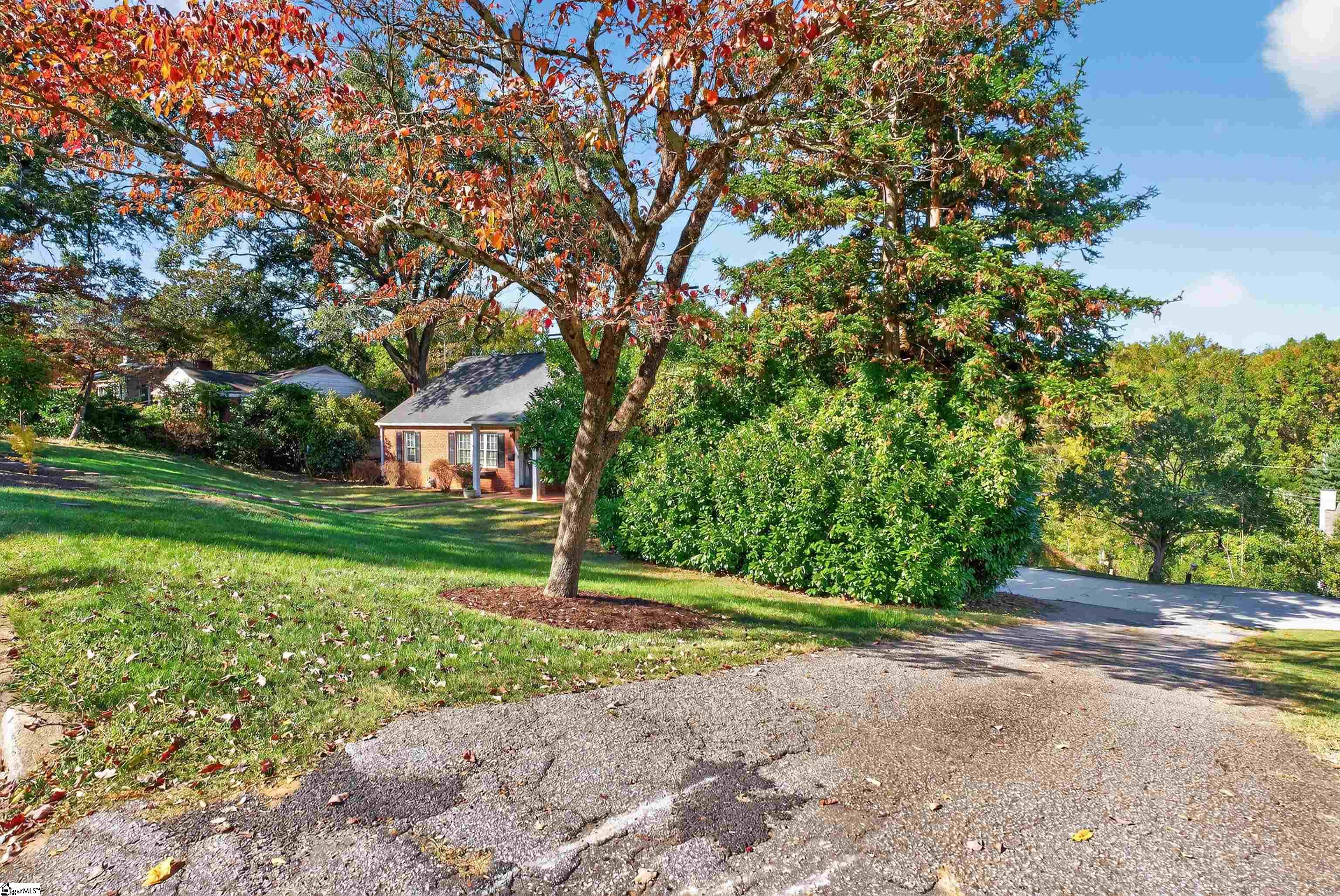 MLS #1572816 image #5