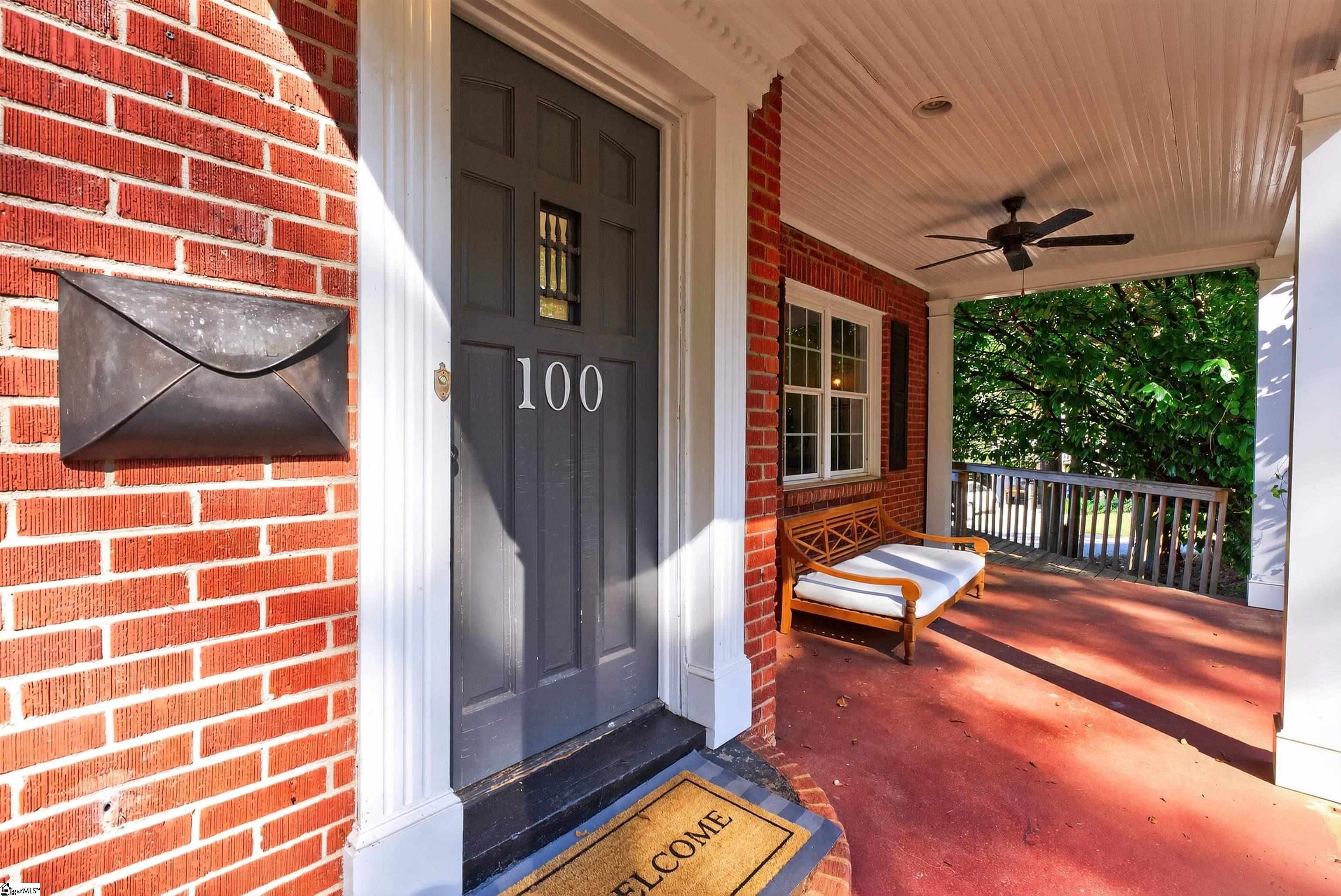 MLS #1572816 image #6