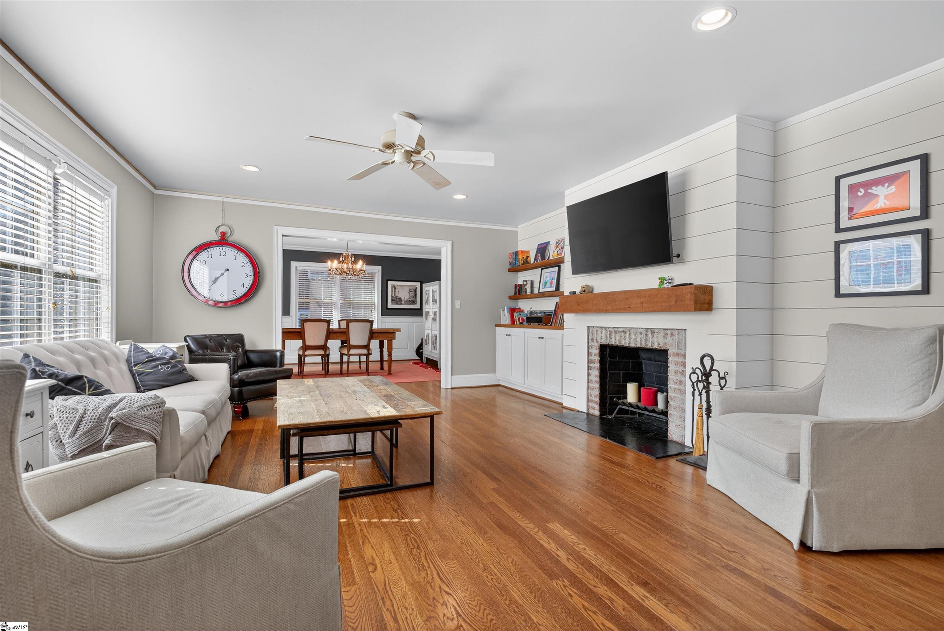 MLS #1572816 image #7