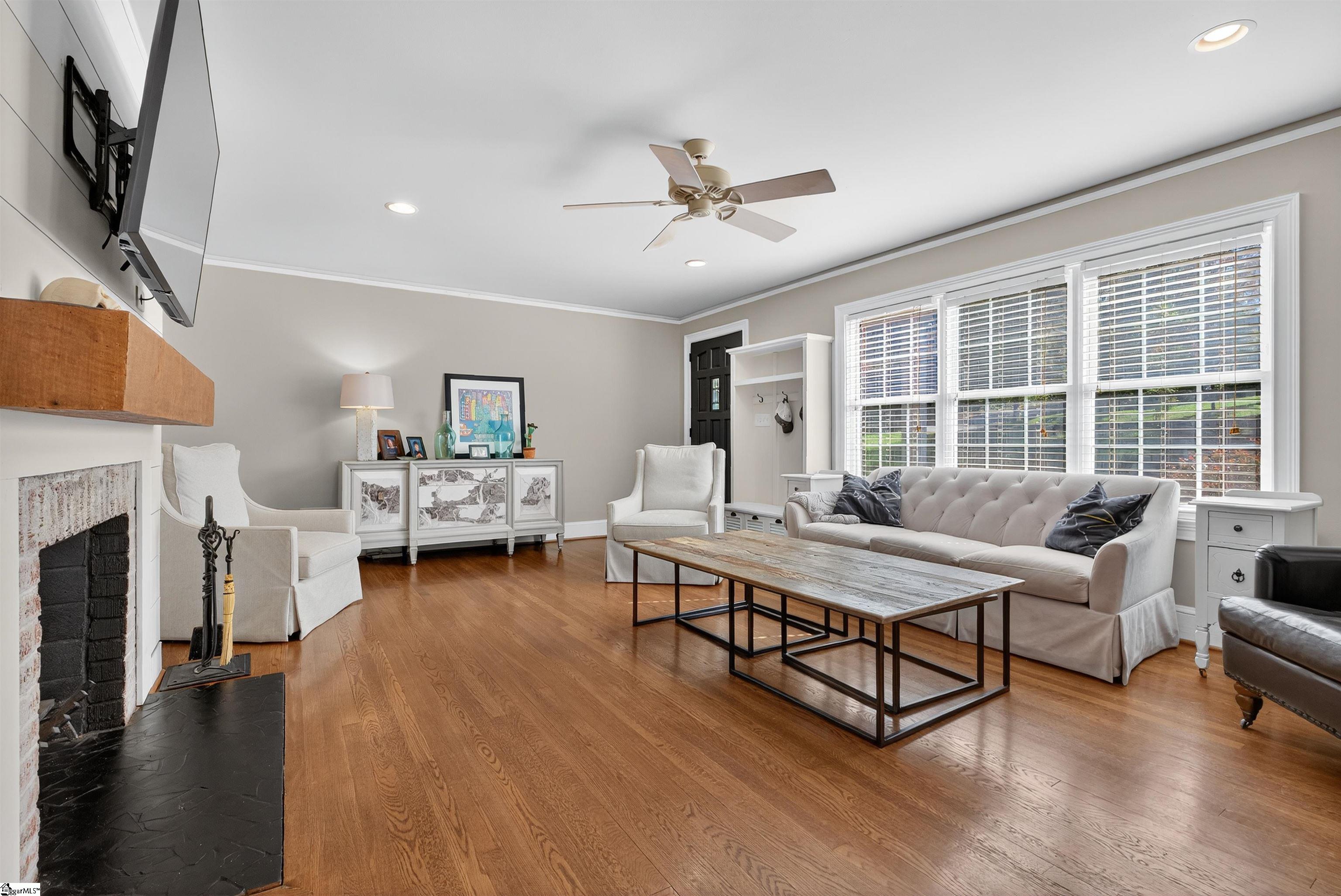 MLS #1572816 image #8