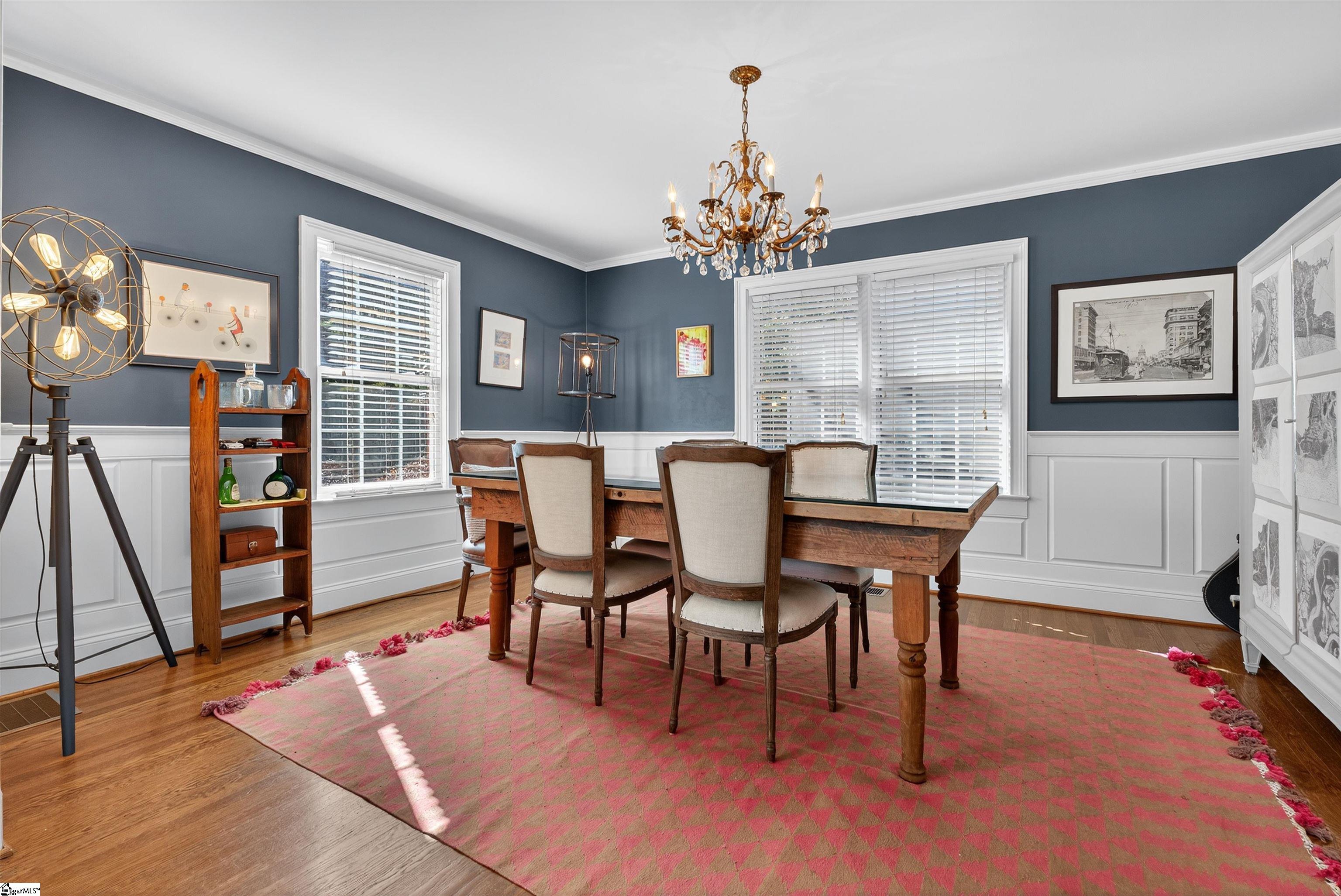 MLS #1572816 image #9