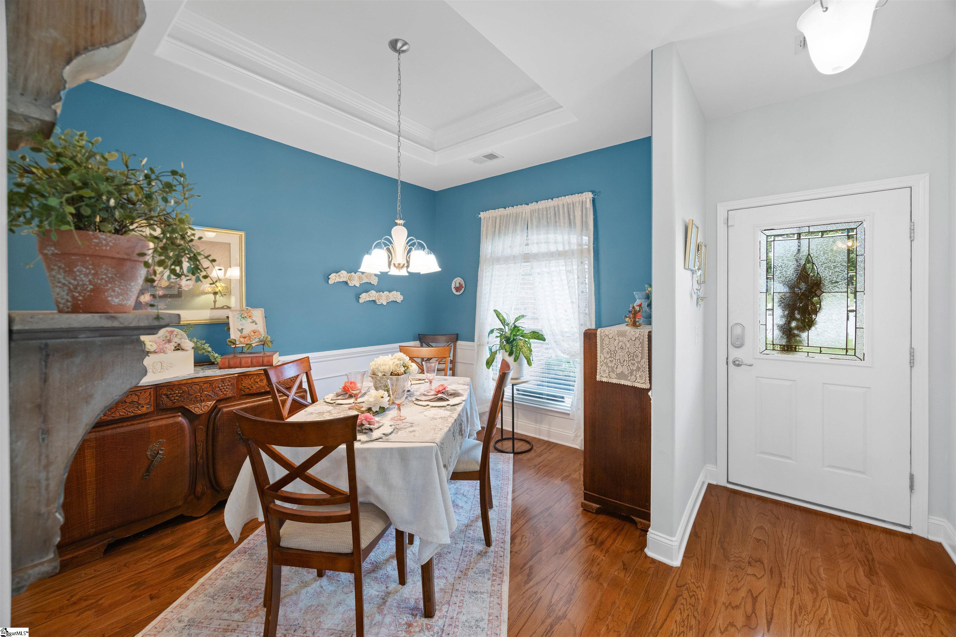 MLS #1572817 image #16