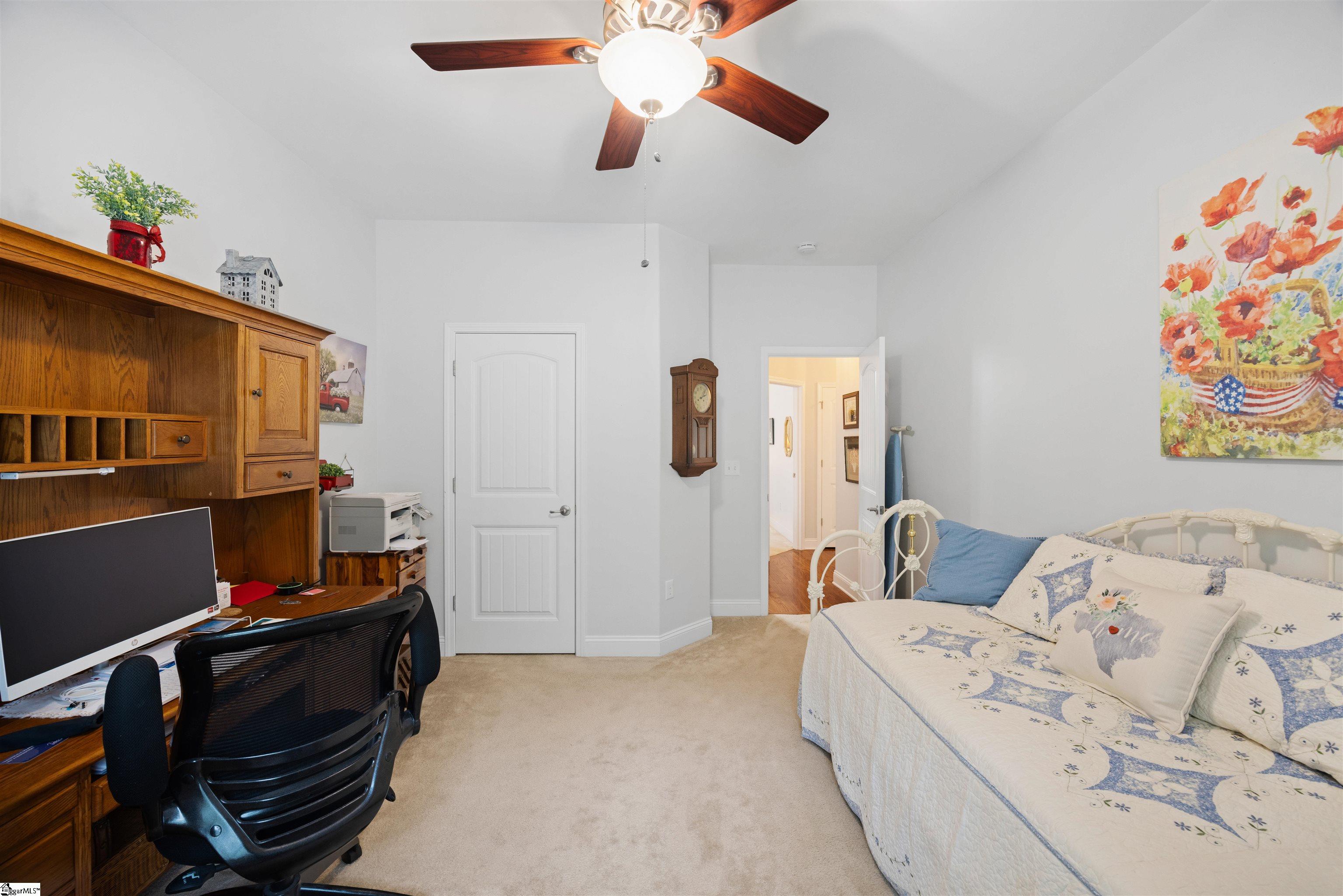 MLS #1572817 image #27