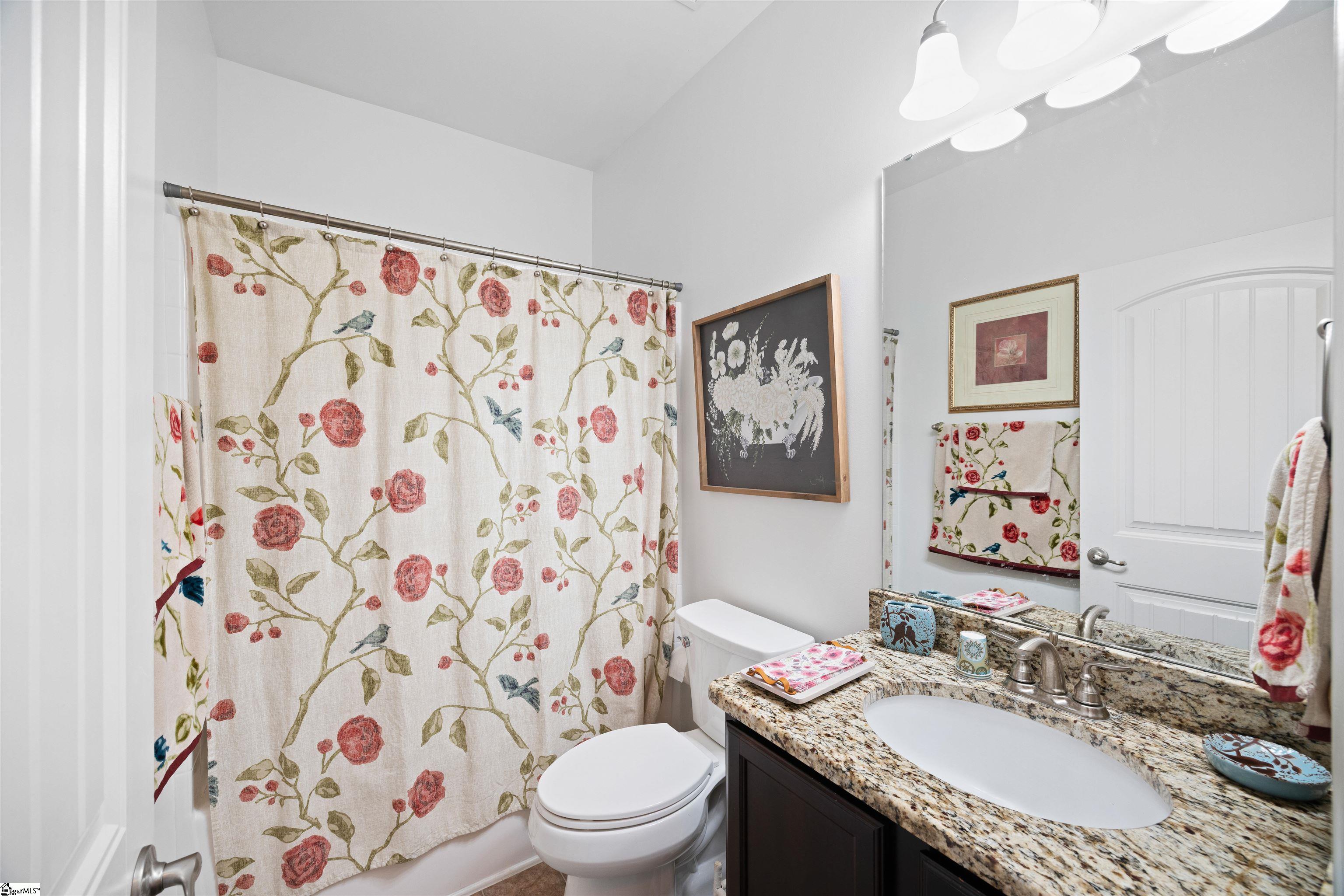 MLS #1572817 image #28