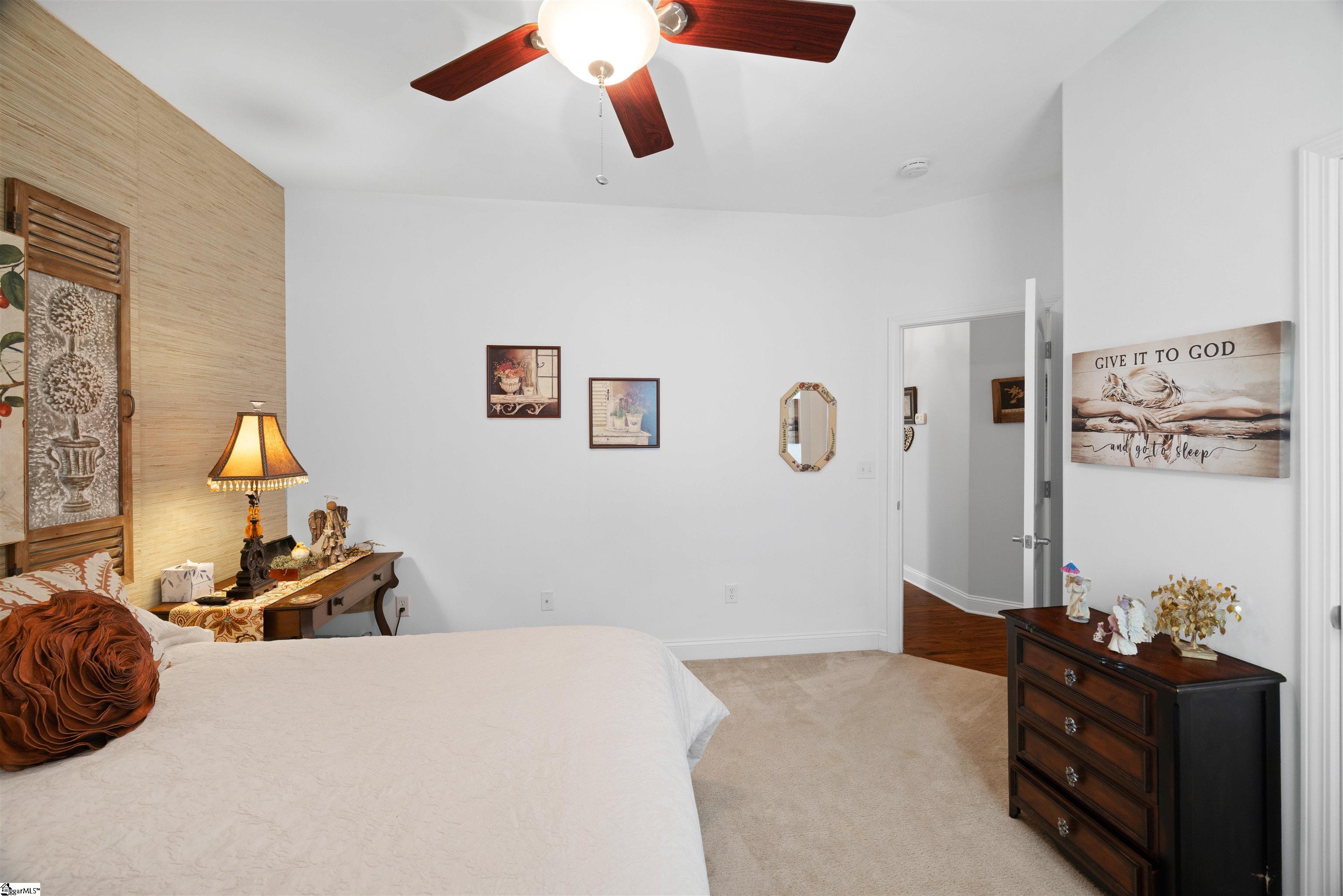 MLS #1572817 image #29