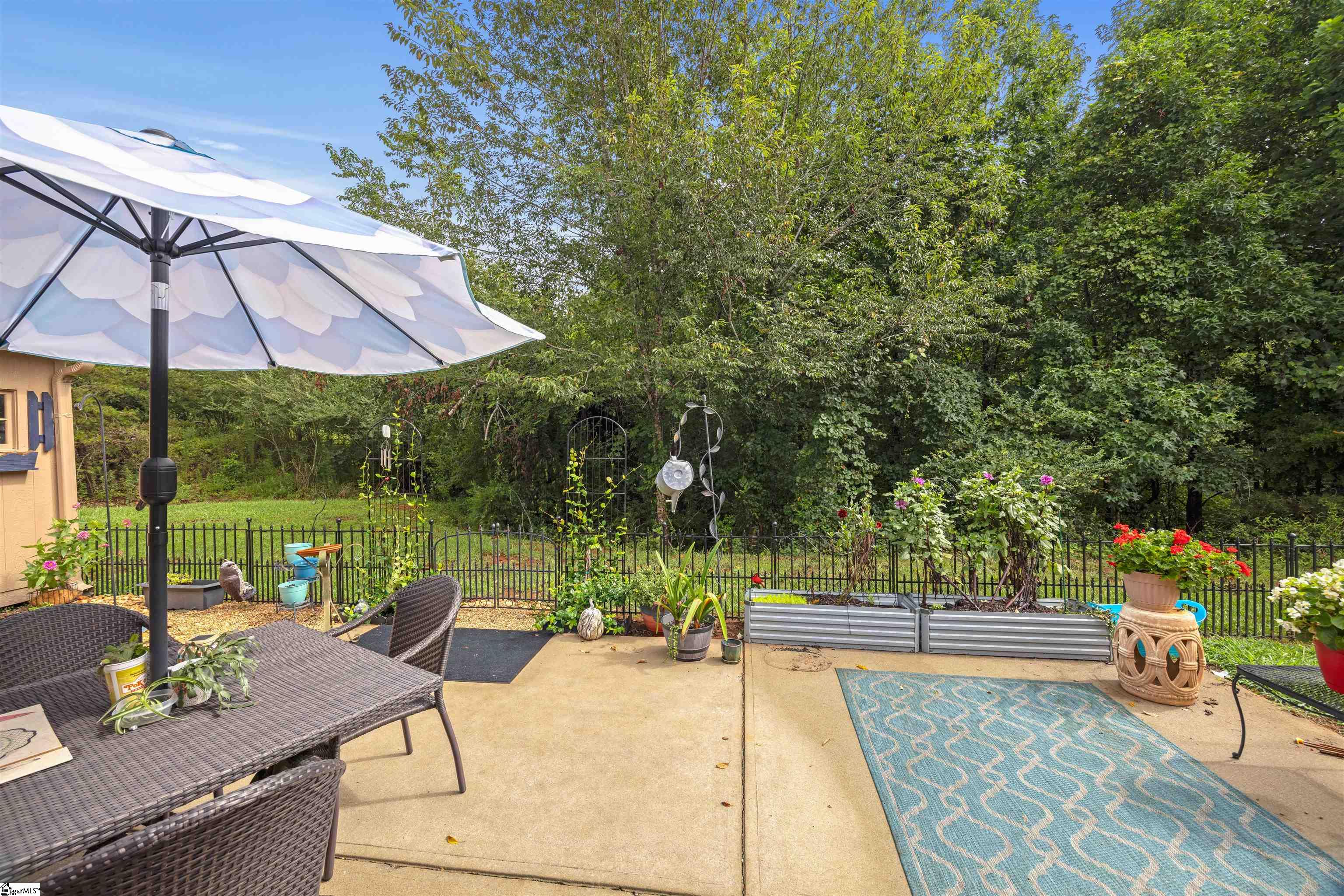 MLS #1572817 image #31