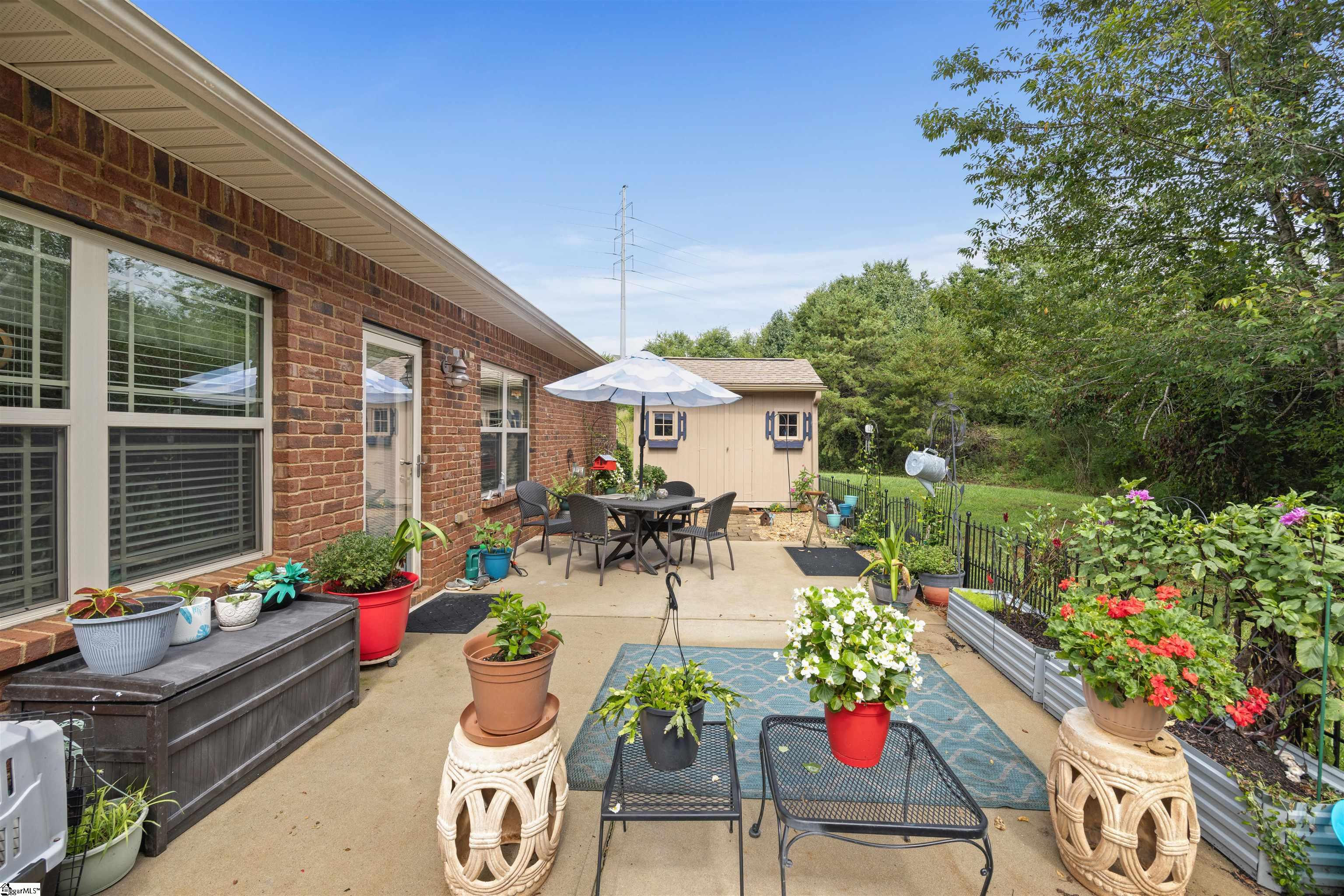 MLS #1572817 image #32