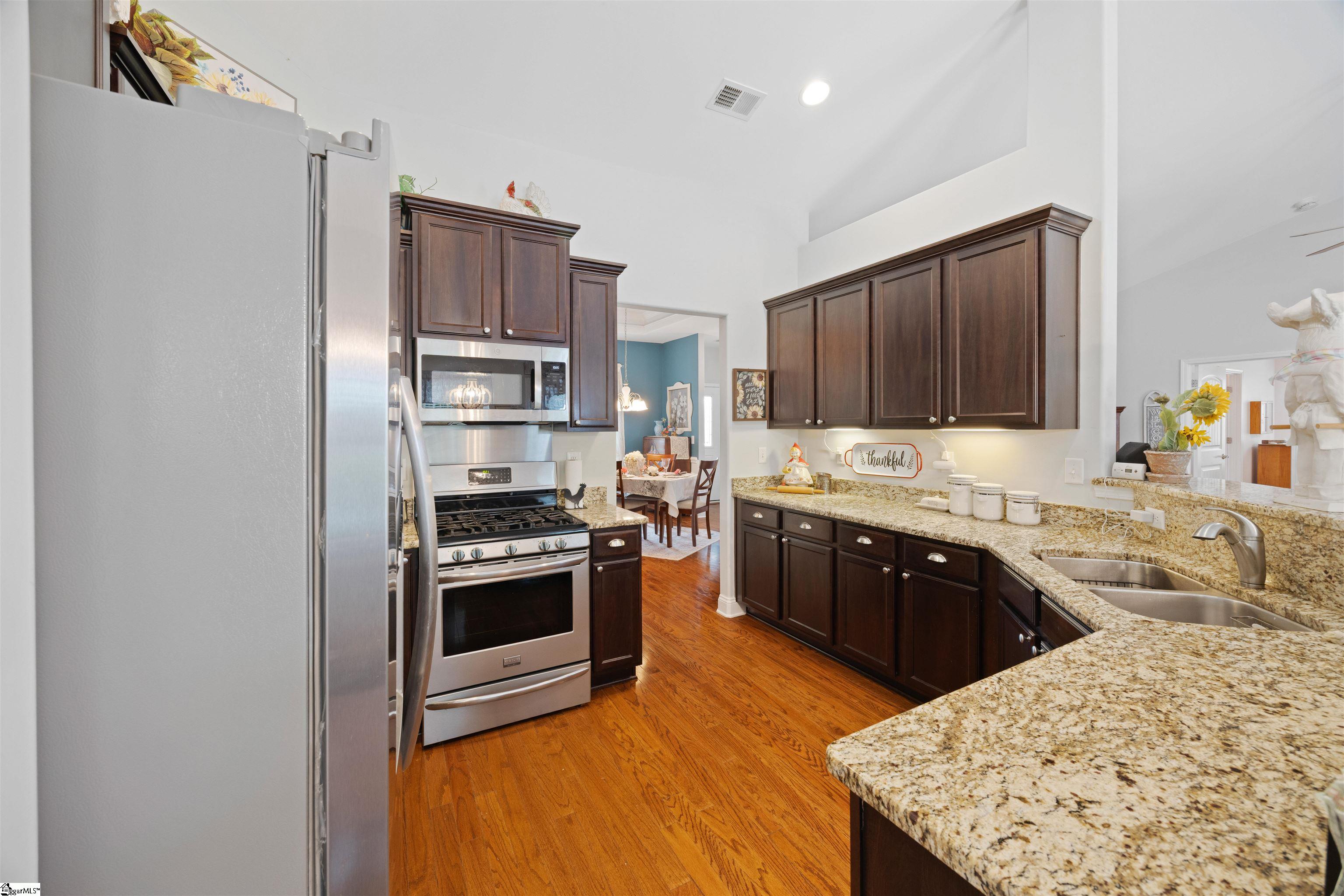 MLS #1572817 image #3