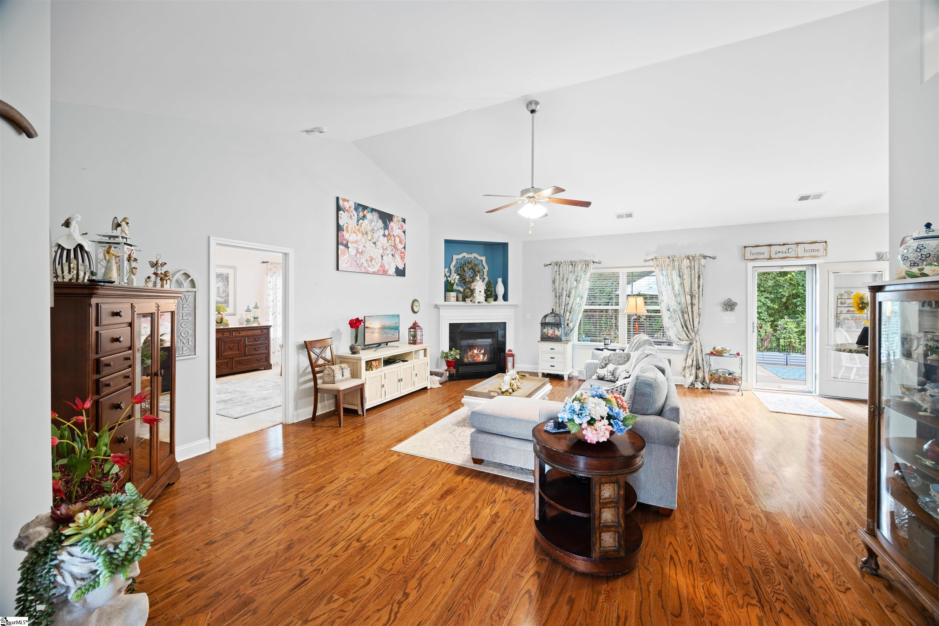 MLS #1572817 image #6