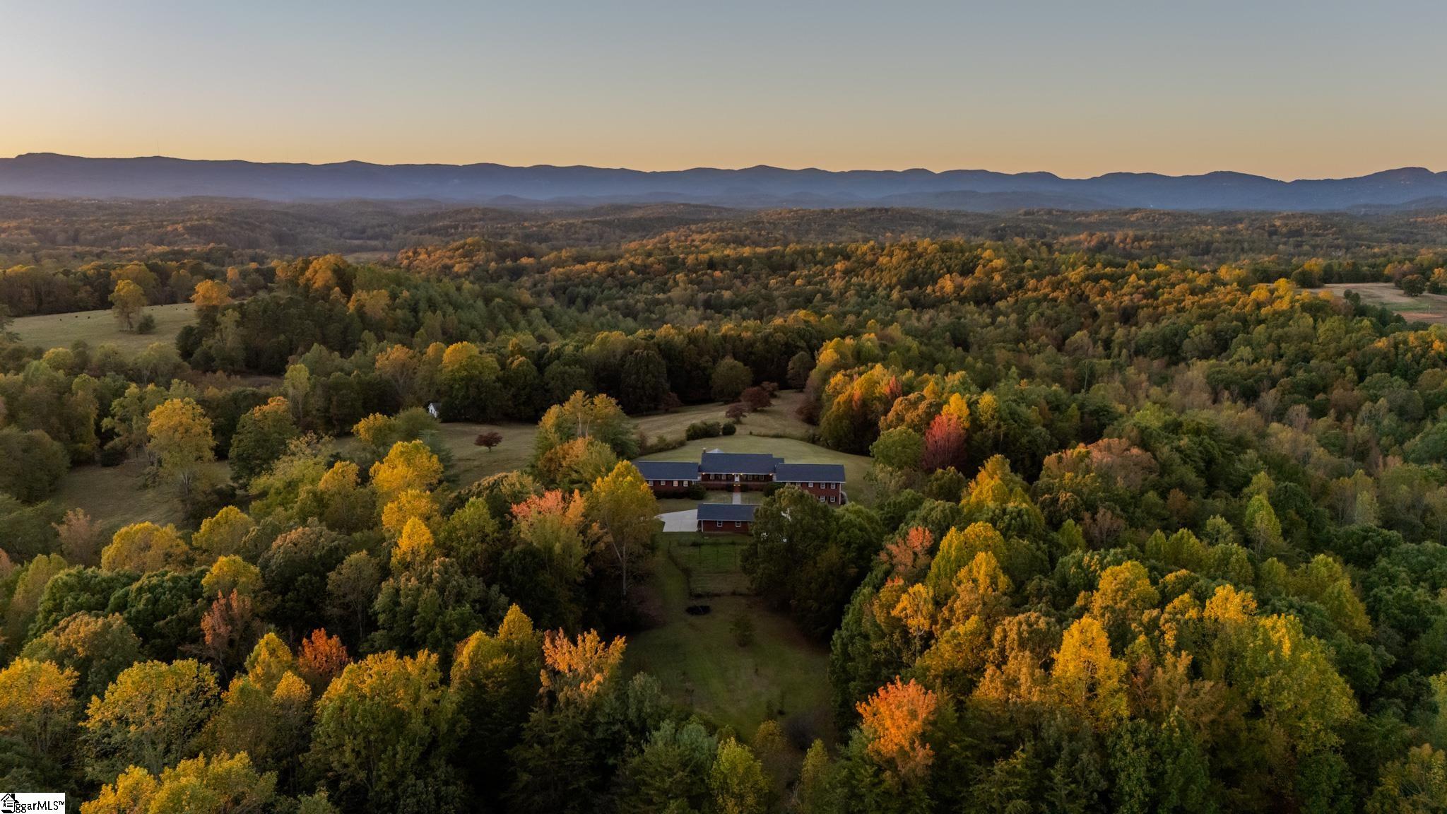 MLS #1572820 image #1