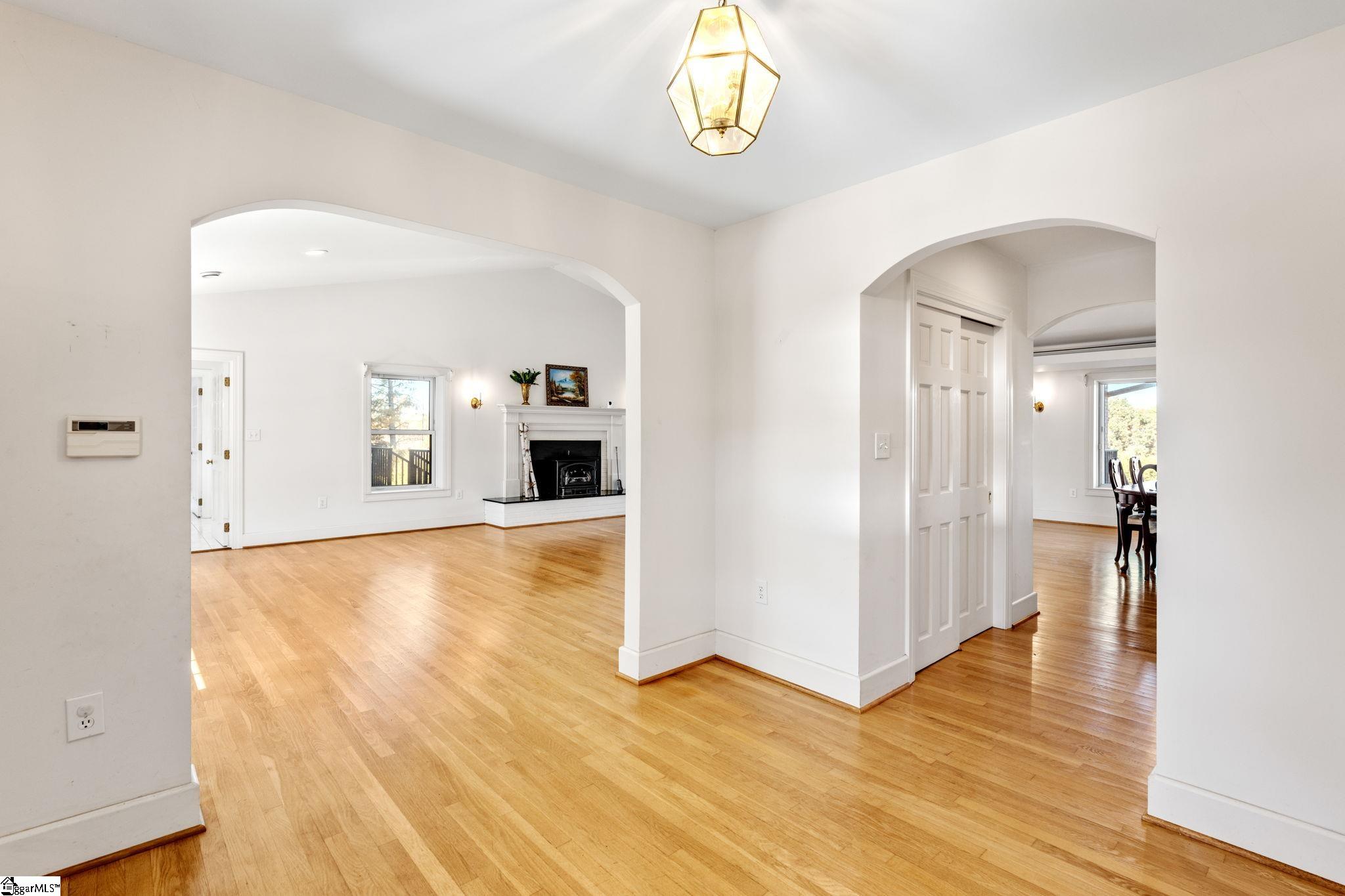 MLS #1572820 image #10