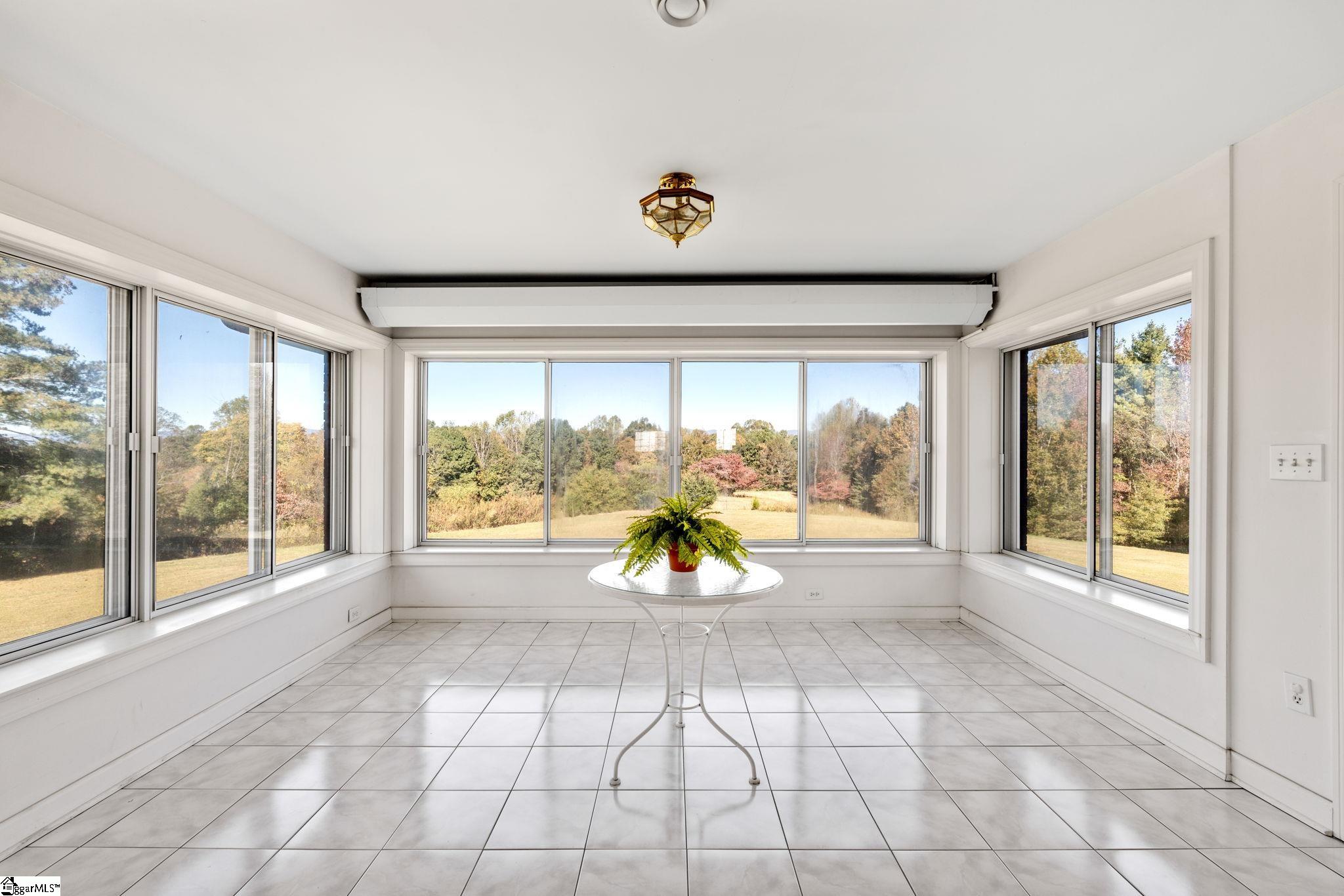 MLS #1572820 image #12