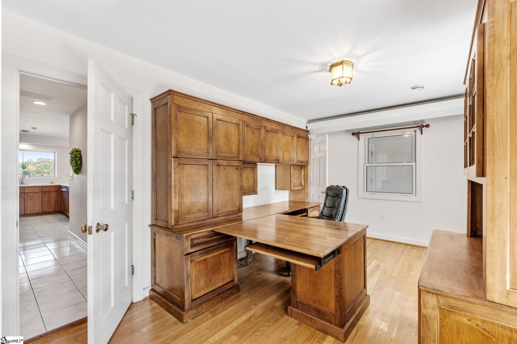 MLS #1572820 image #13