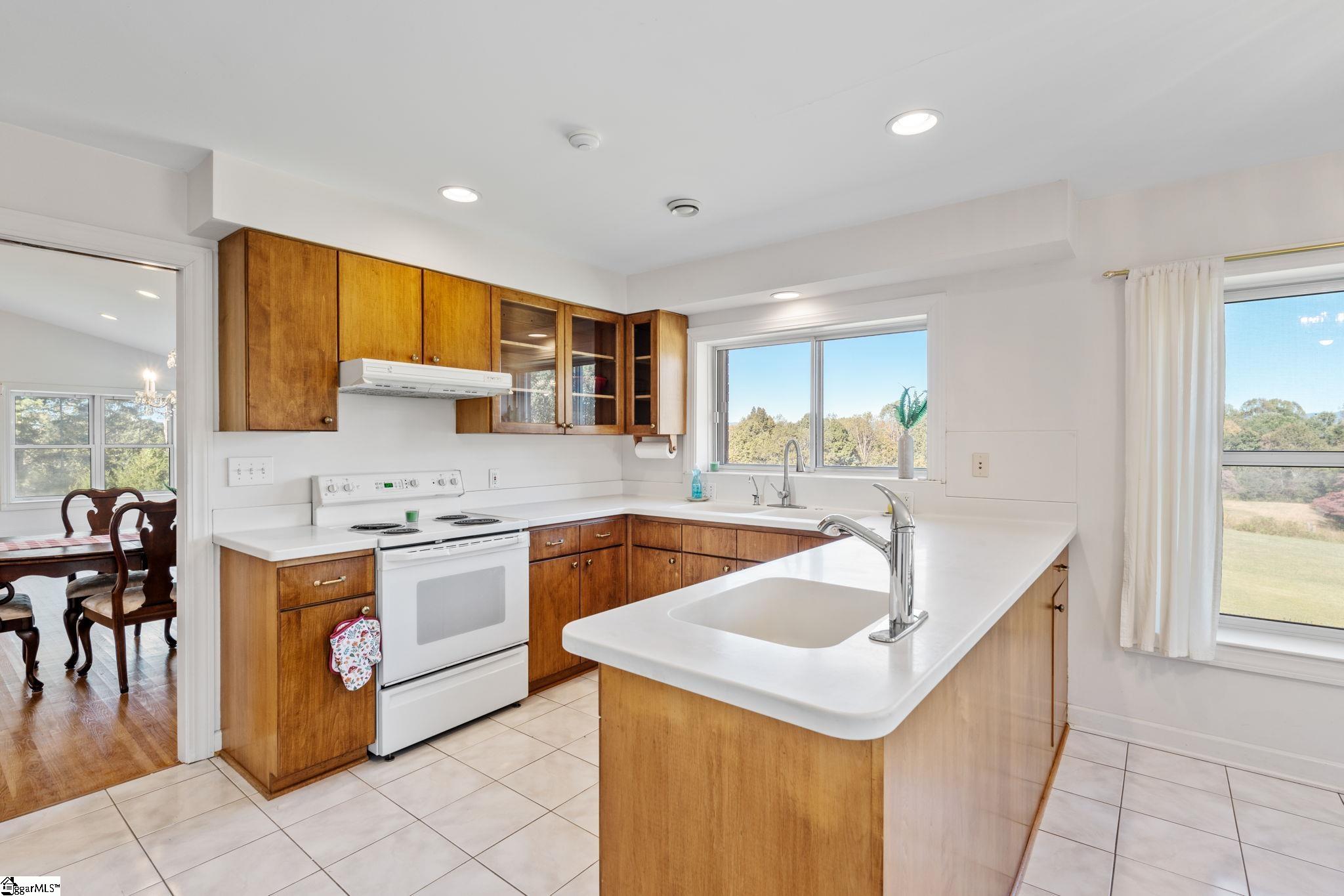 MLS #1572820 image #16