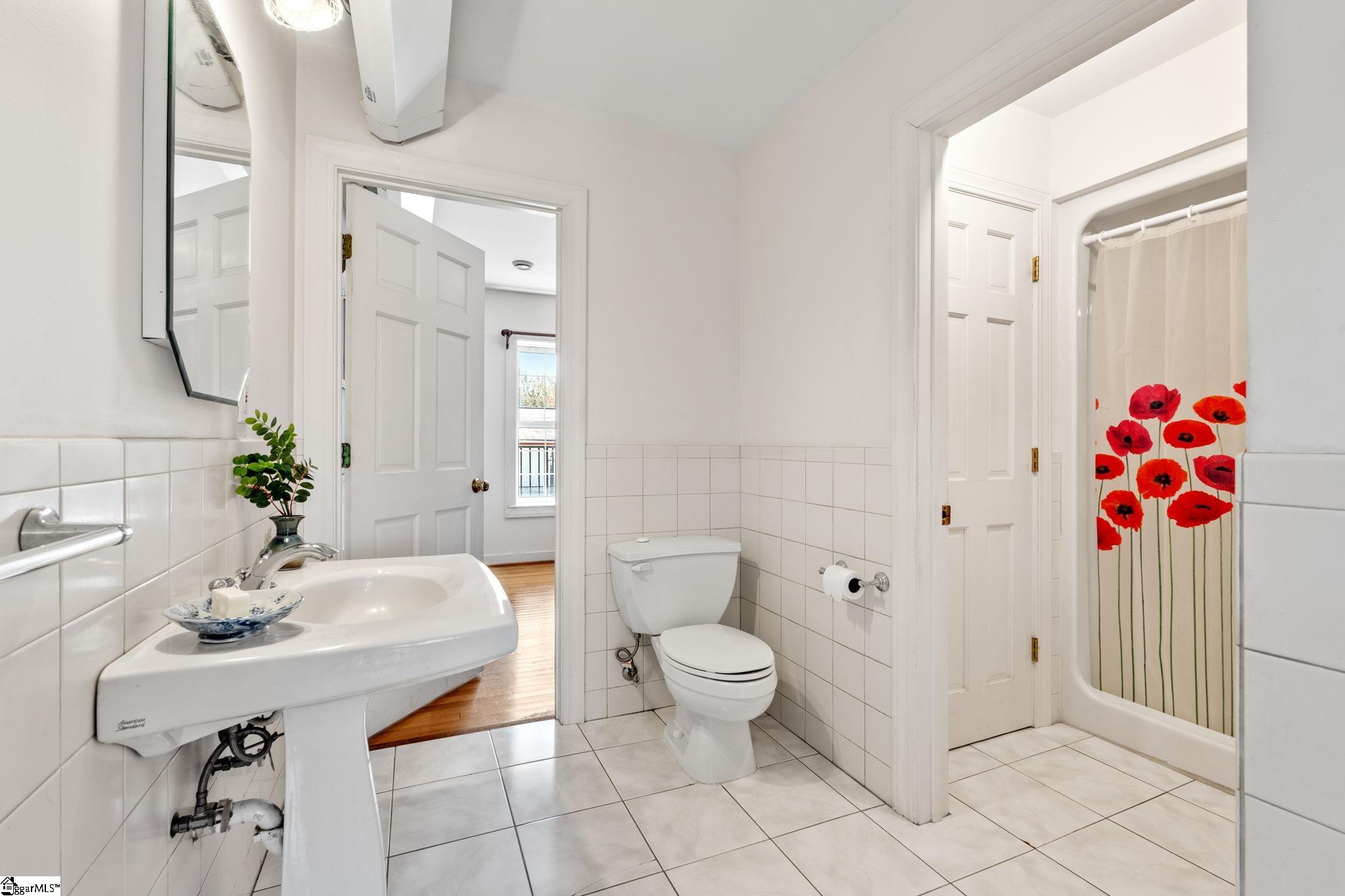 MLS #1572820 image #17