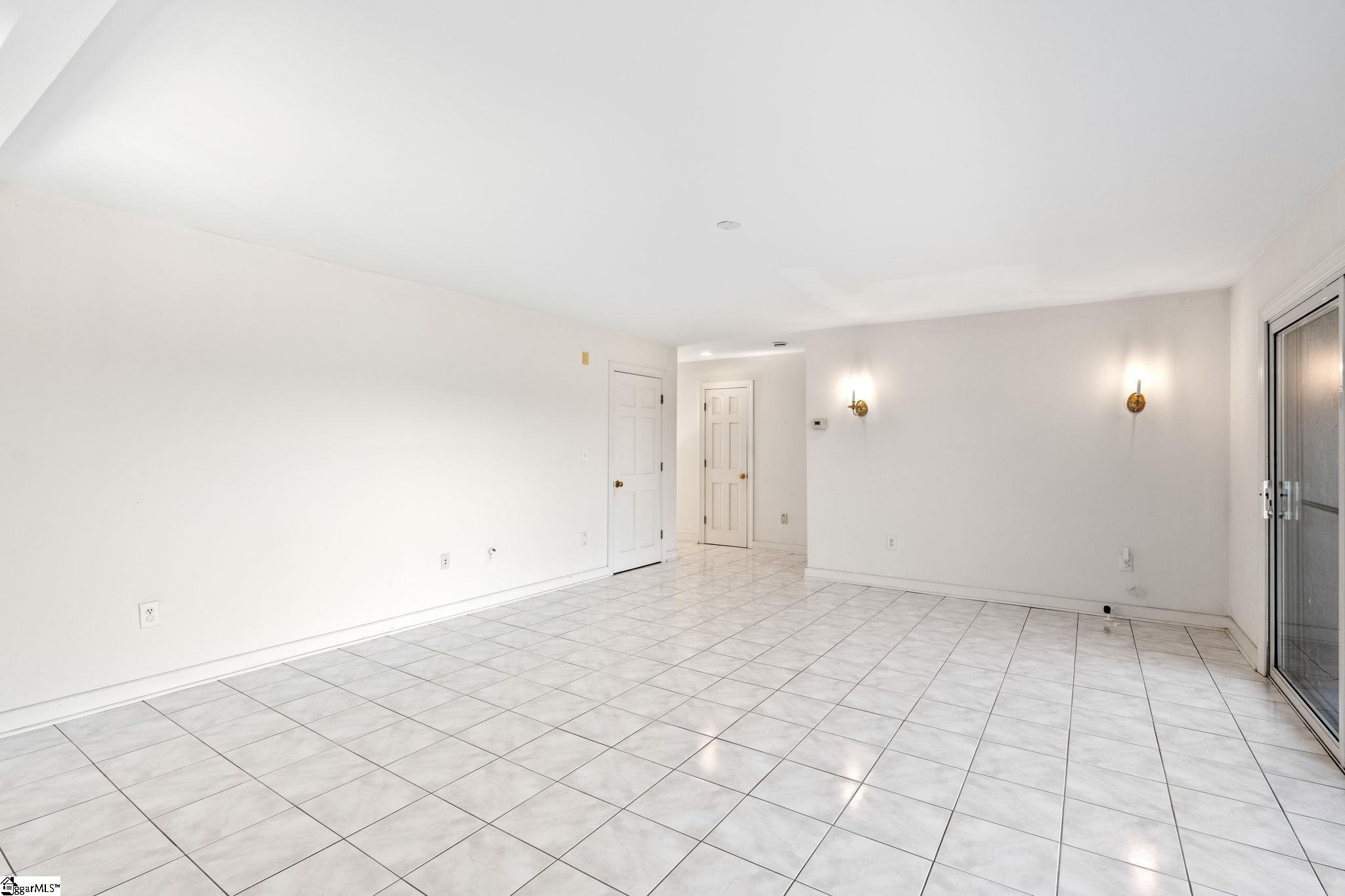 MLS #1572820 image #18