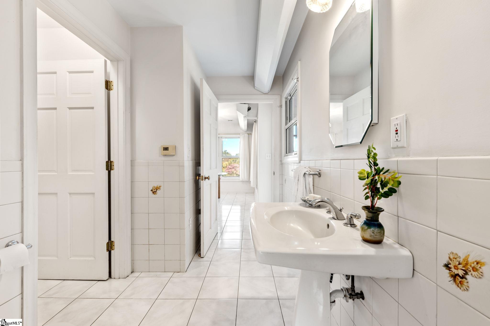 MLS #1572820 image #24