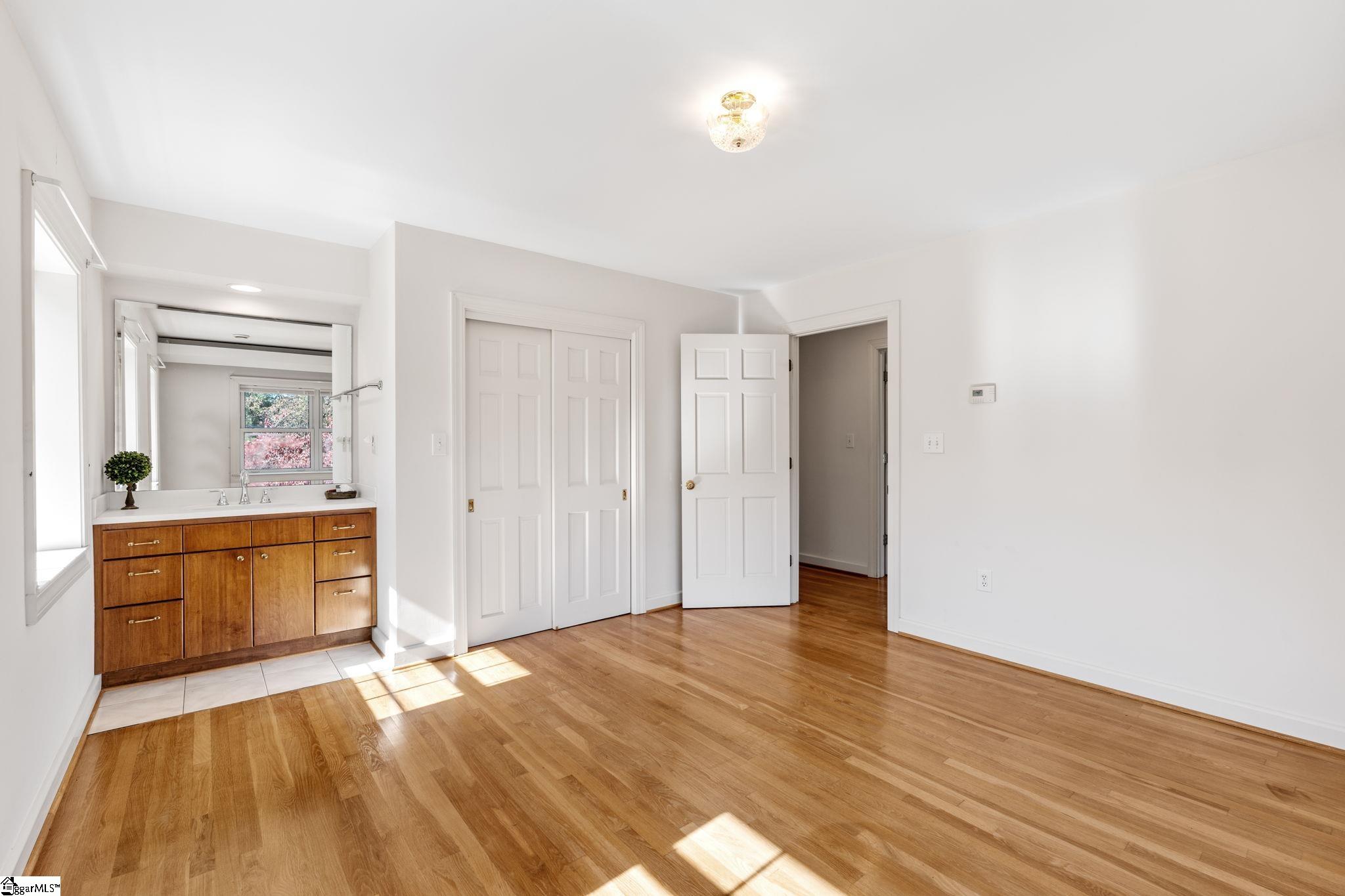 MLS #1572820 image #28