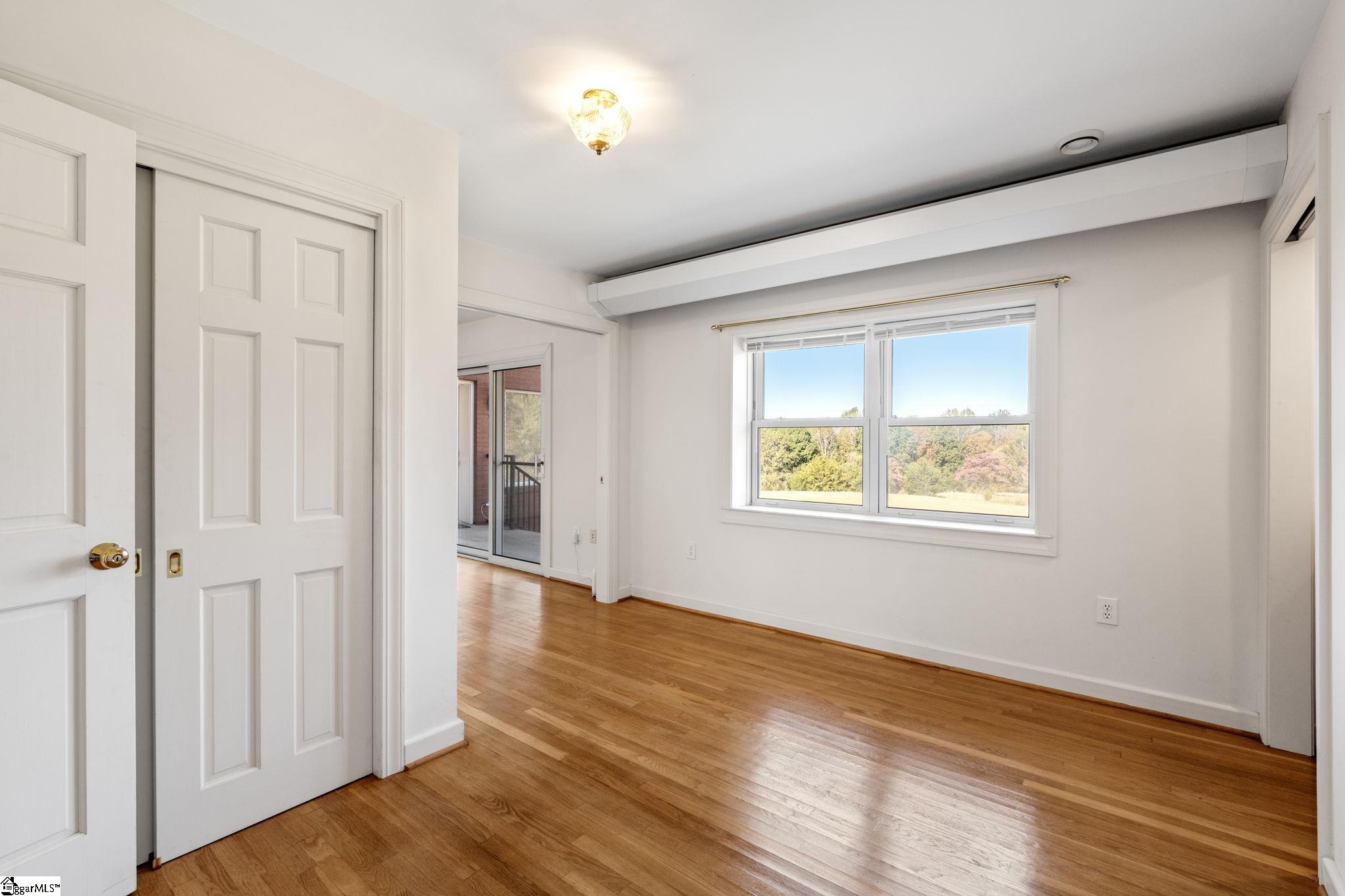 MLS #1572820 image #29