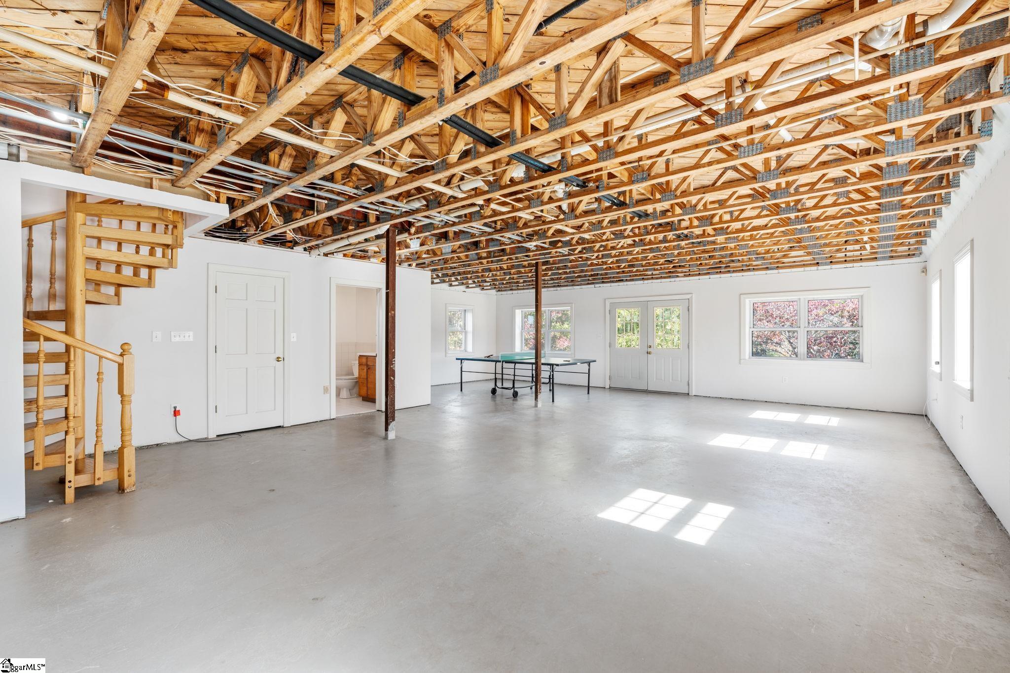 MLS #1572820 image #33