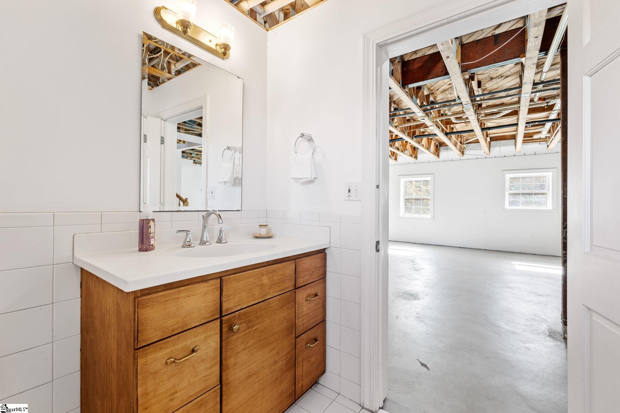 MLS #1572820 image #35