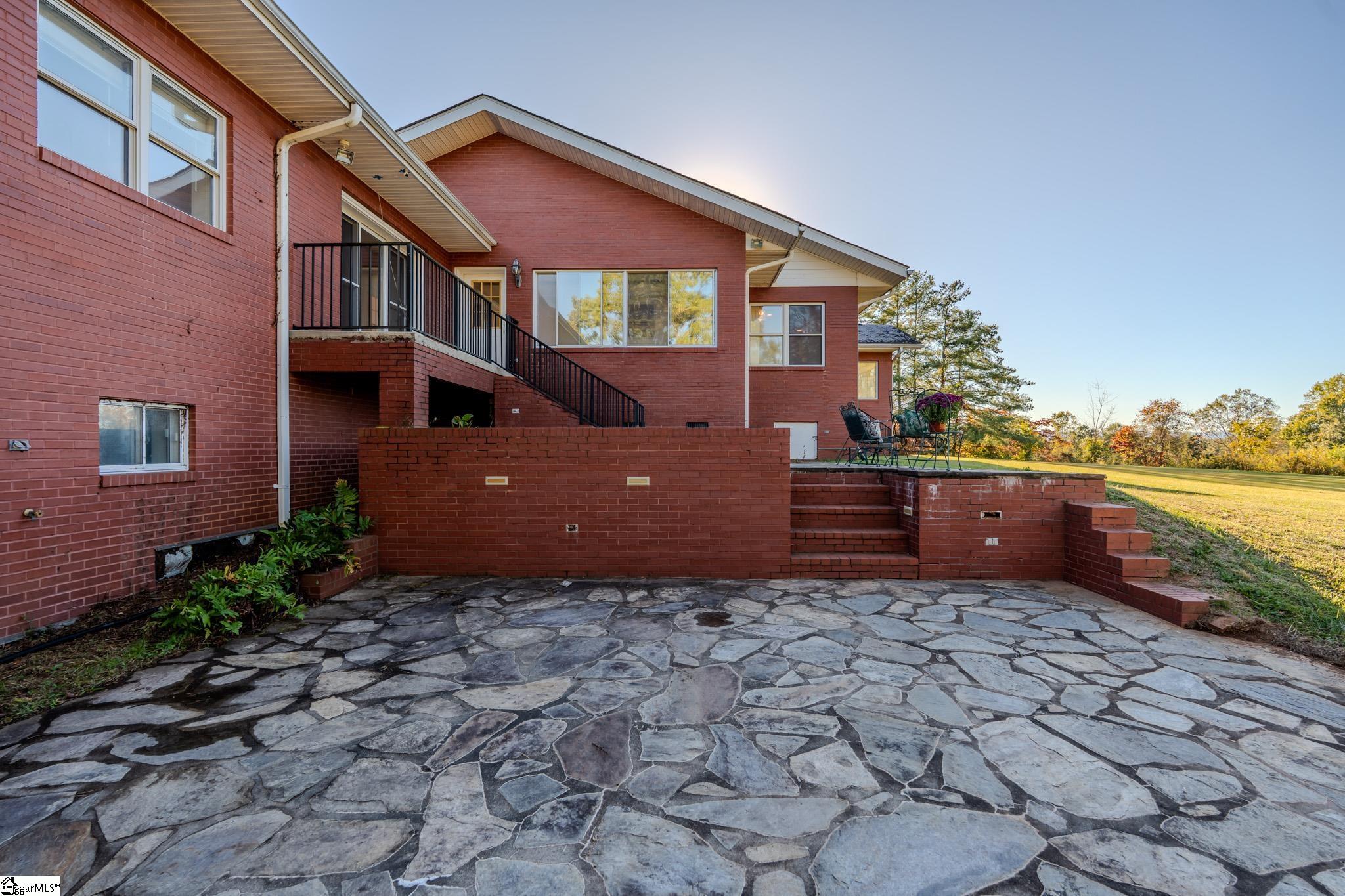 MLS #1572820 image #37