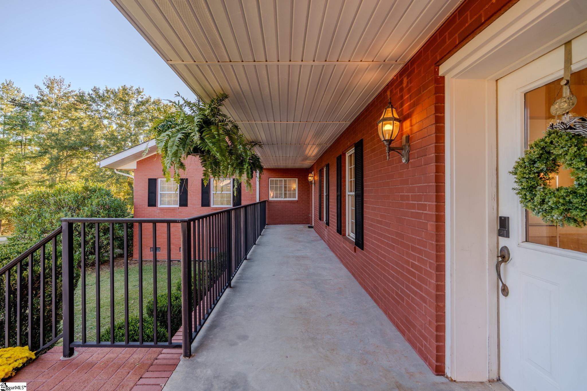 MLS #1572820 image #4