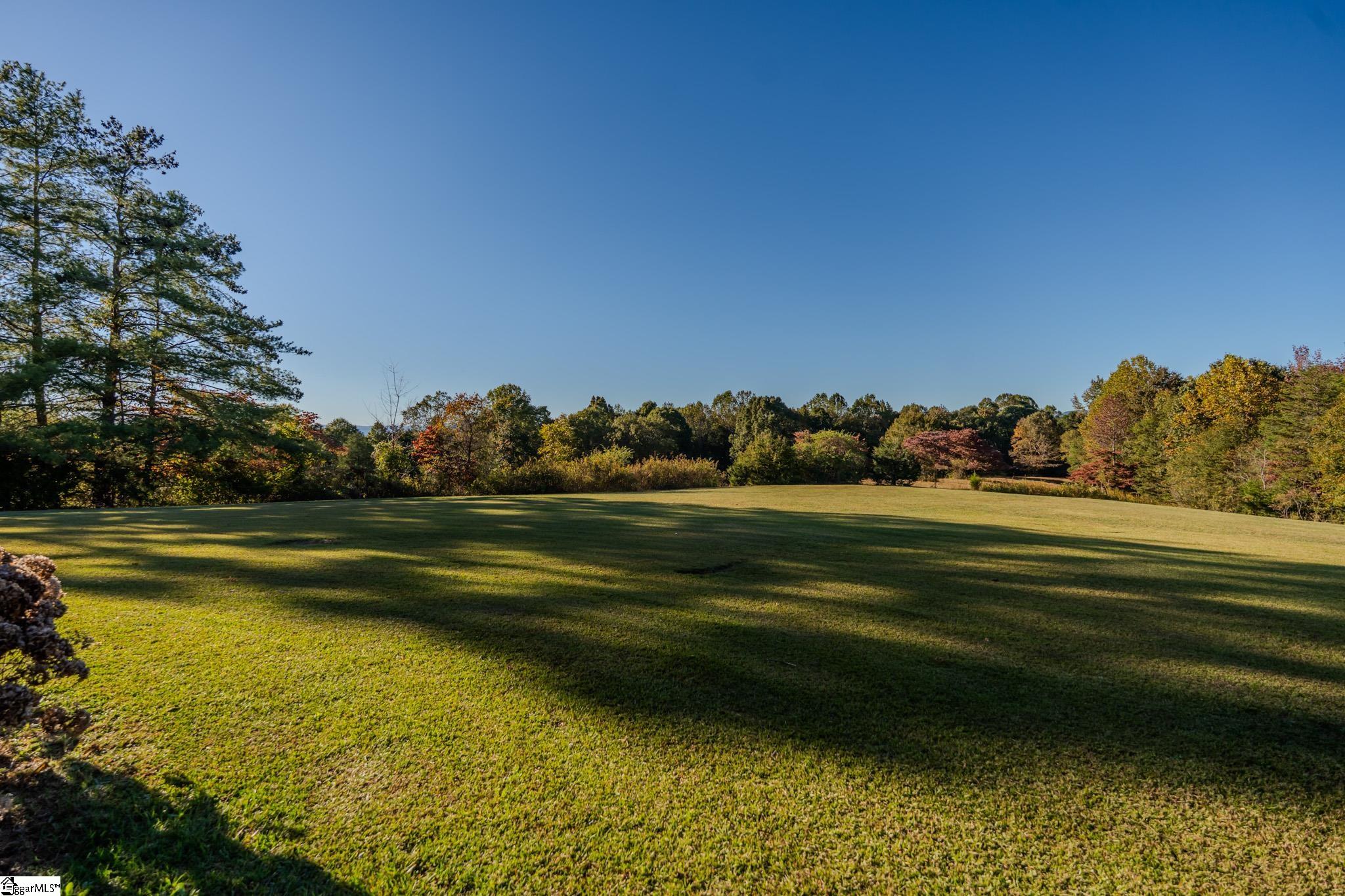 MLS #1572820 image #40