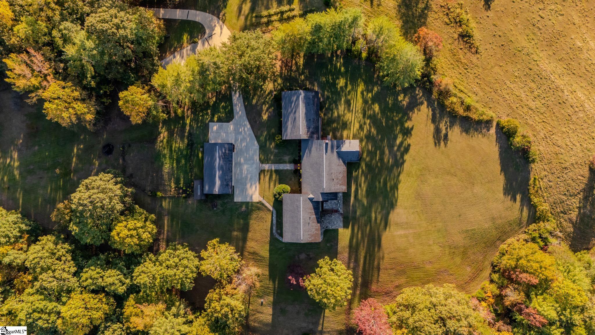 MLS #1572820 image #41