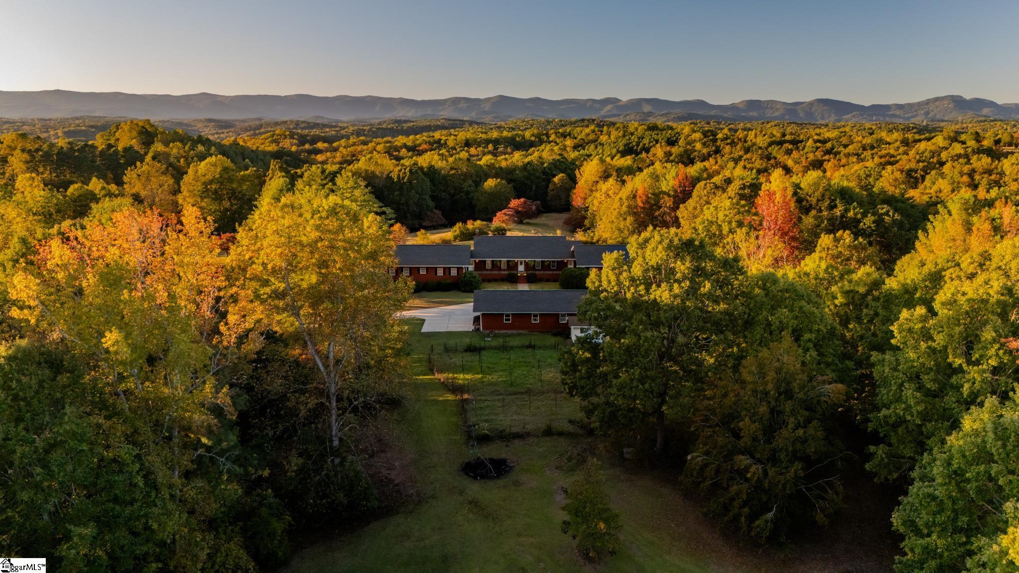 MLS #1572820 image #45