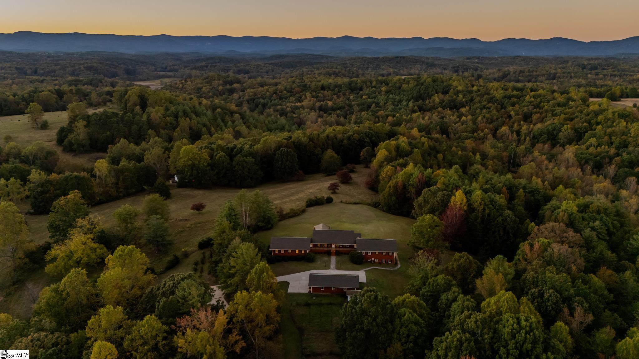 MLS #1572820 image #46