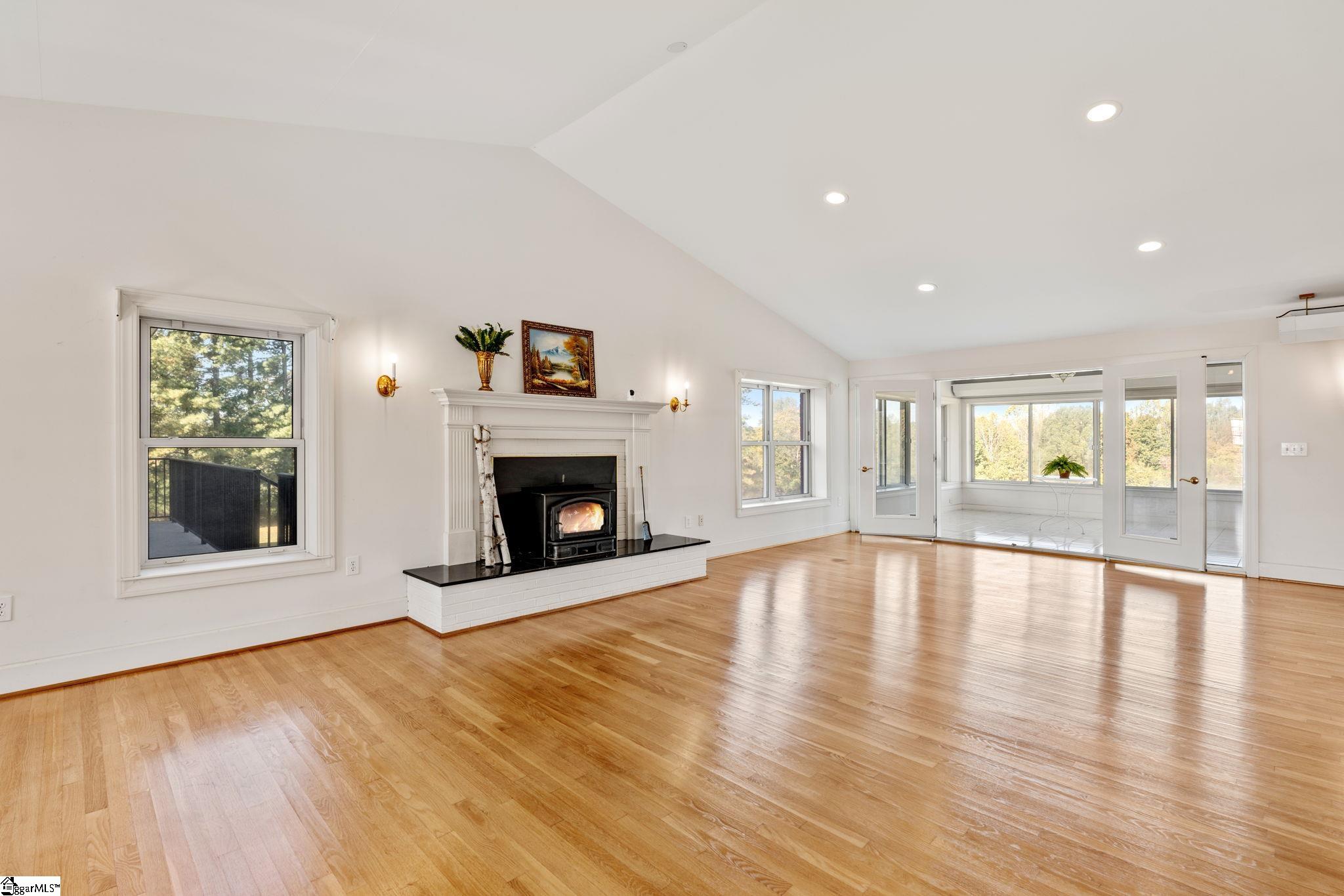 MLS #1572820 image #7