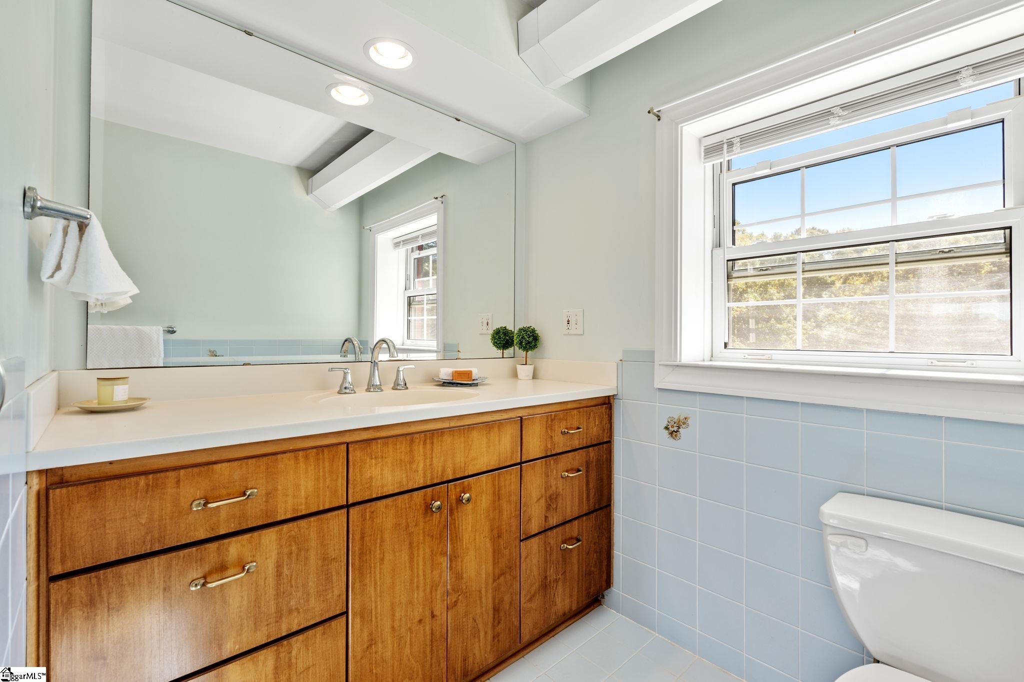 MLS #1572820 image #8