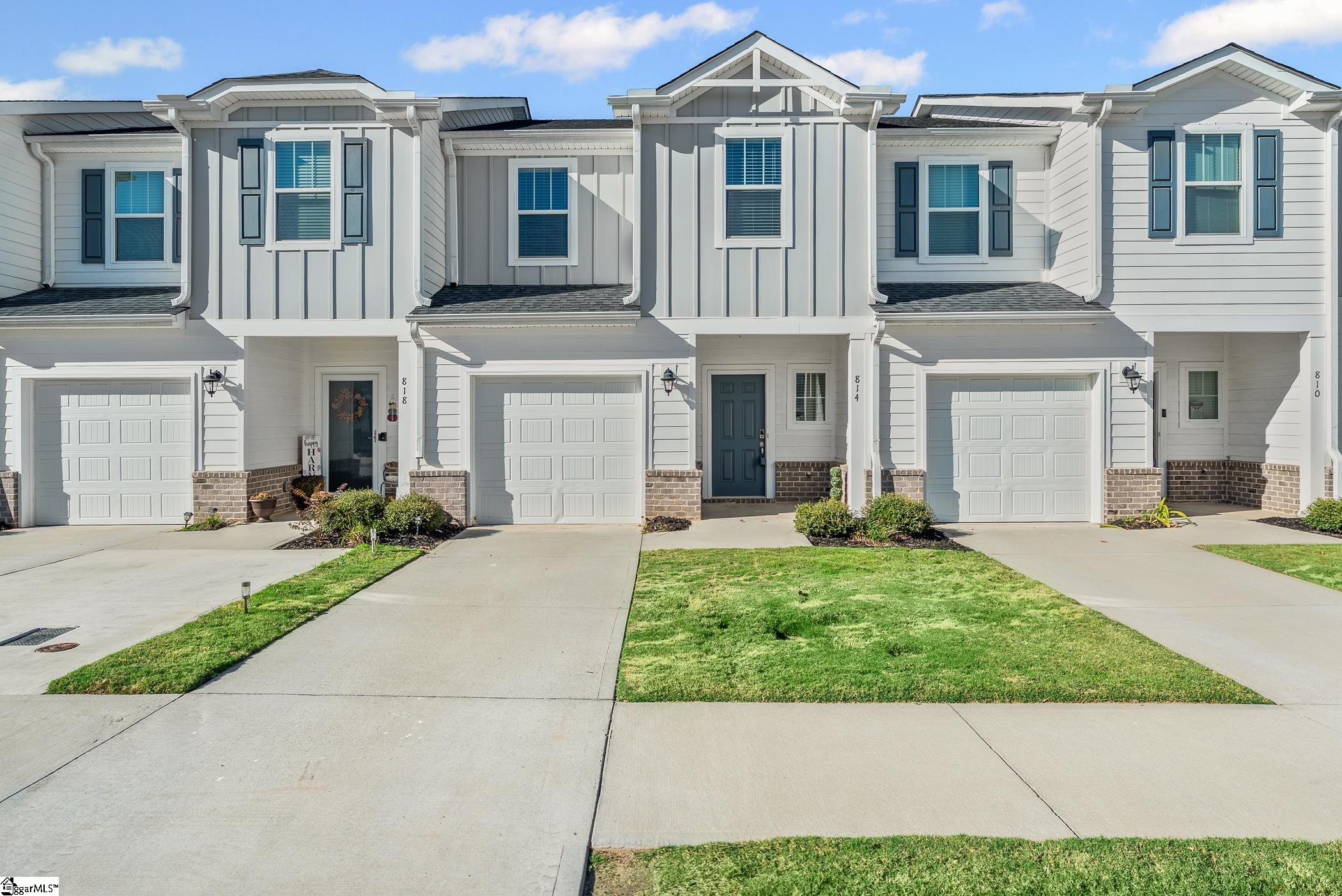 MLS #1572821 image #1