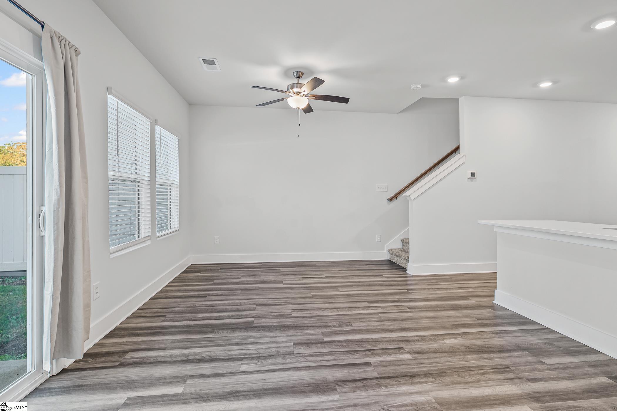 MLS #1572821 image #10