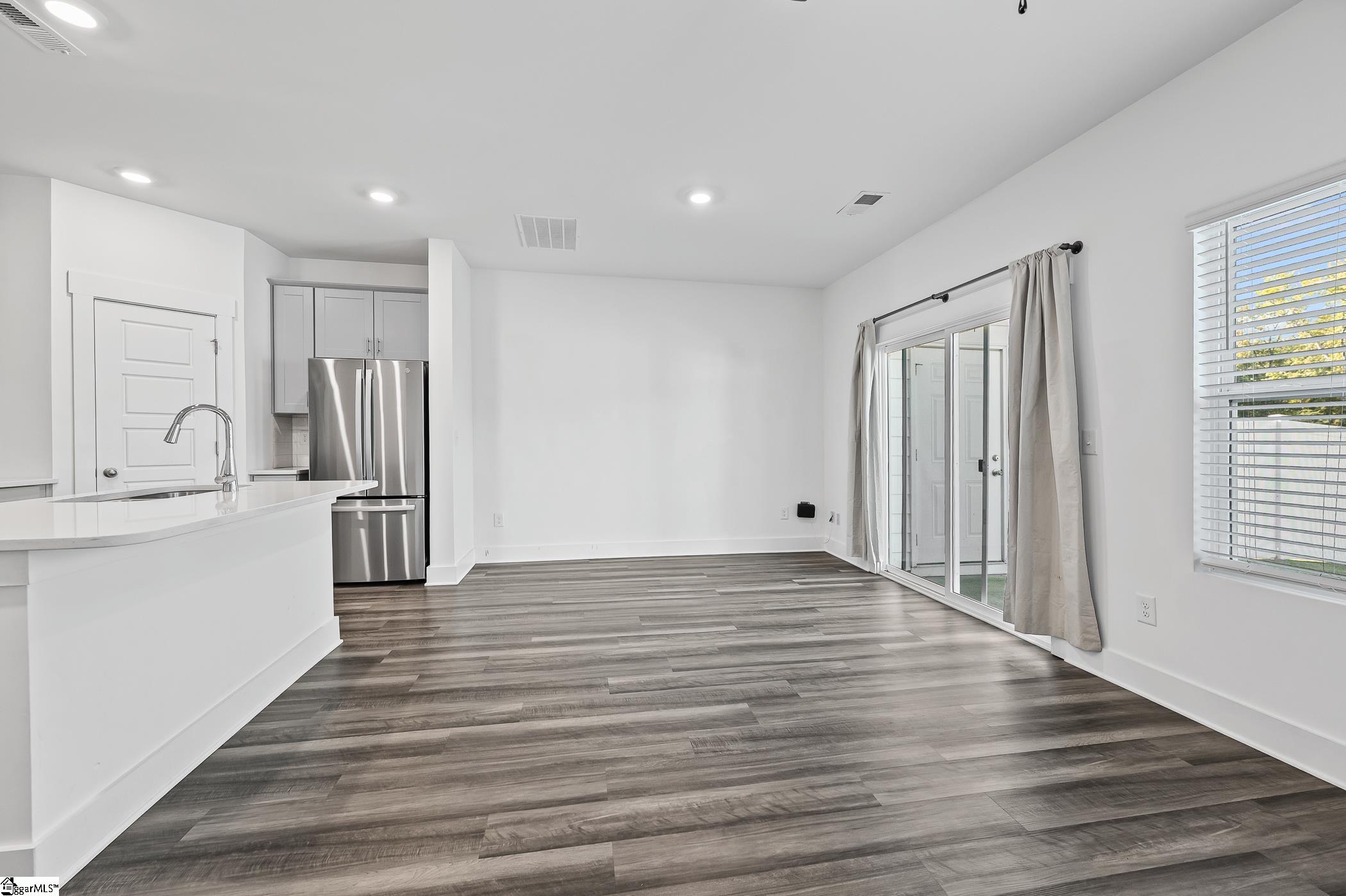 MLS #1572821 image #11