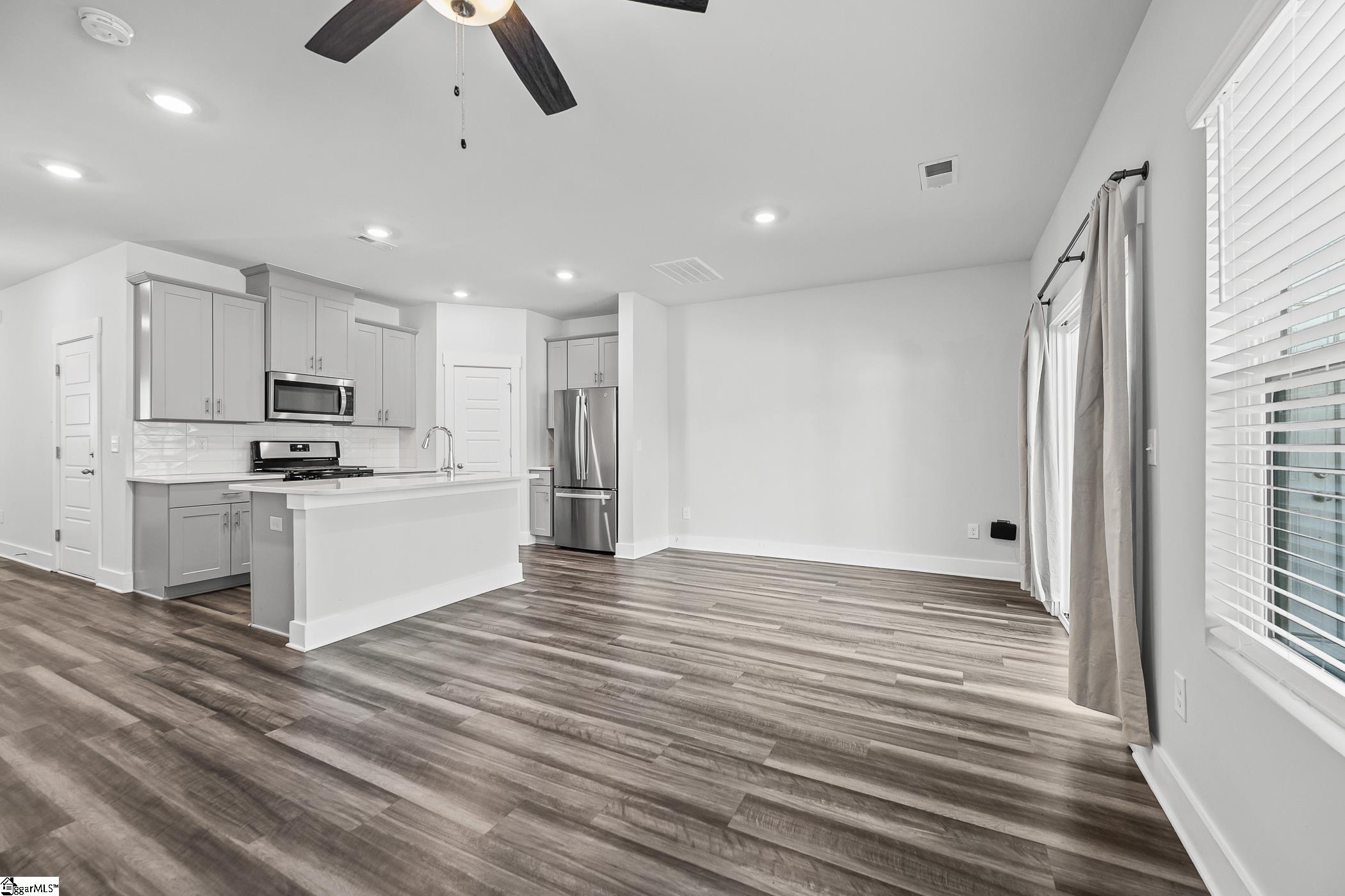 MLS #1572821 image #12