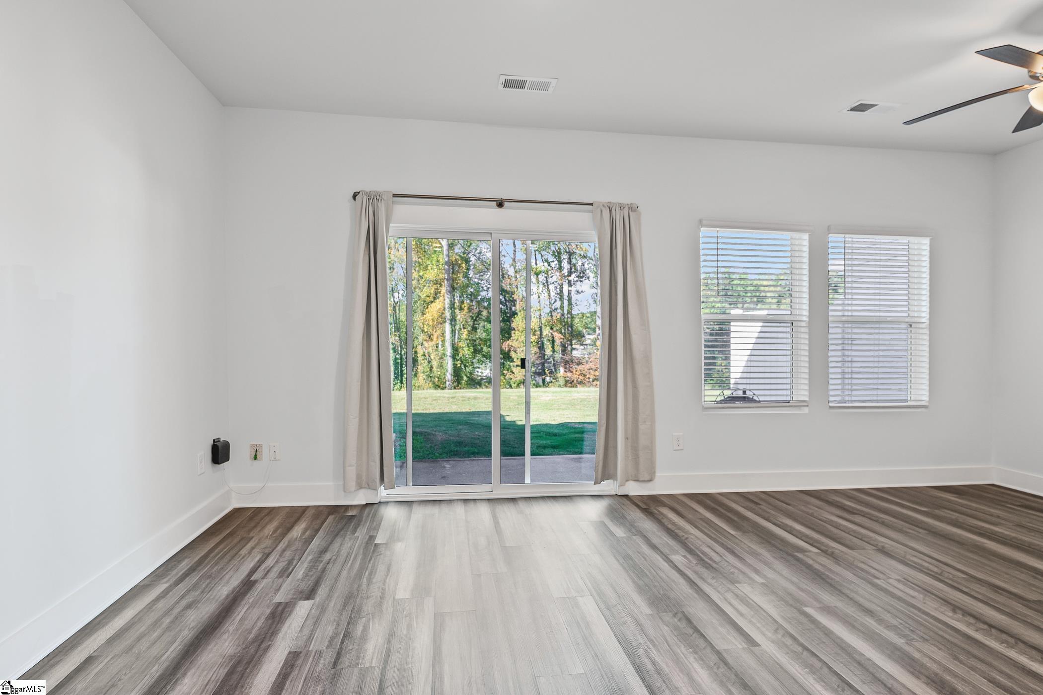 MLS #1572821 image #13