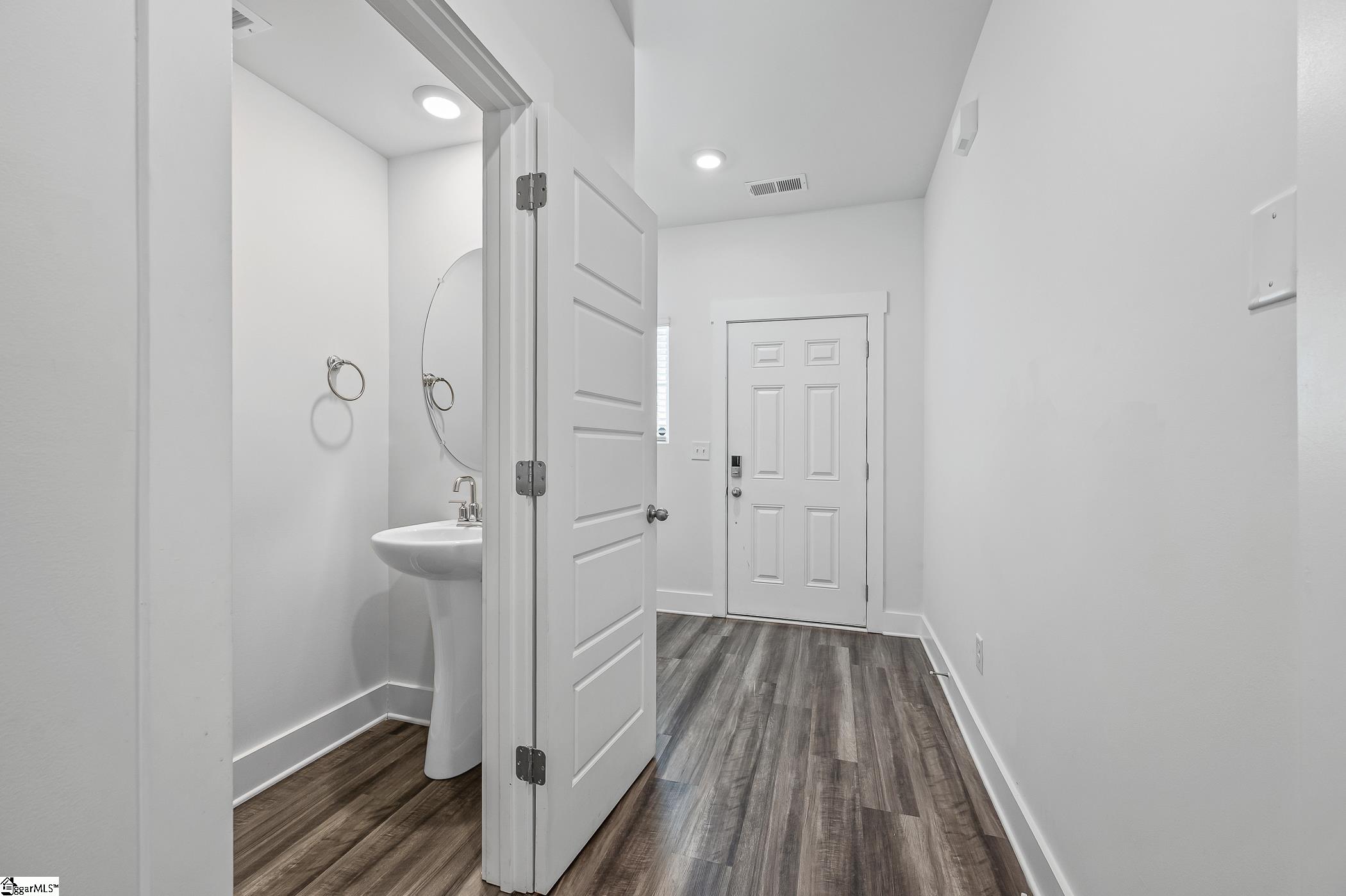 MLS #1572821 image #14