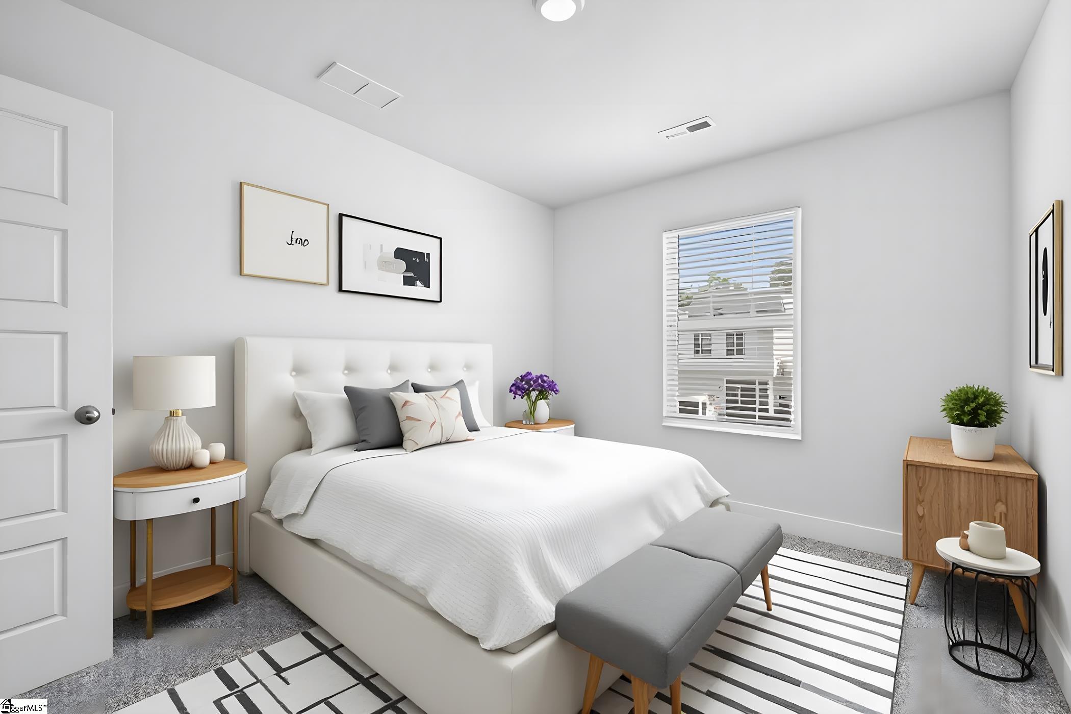 MLS #1572821 image #16