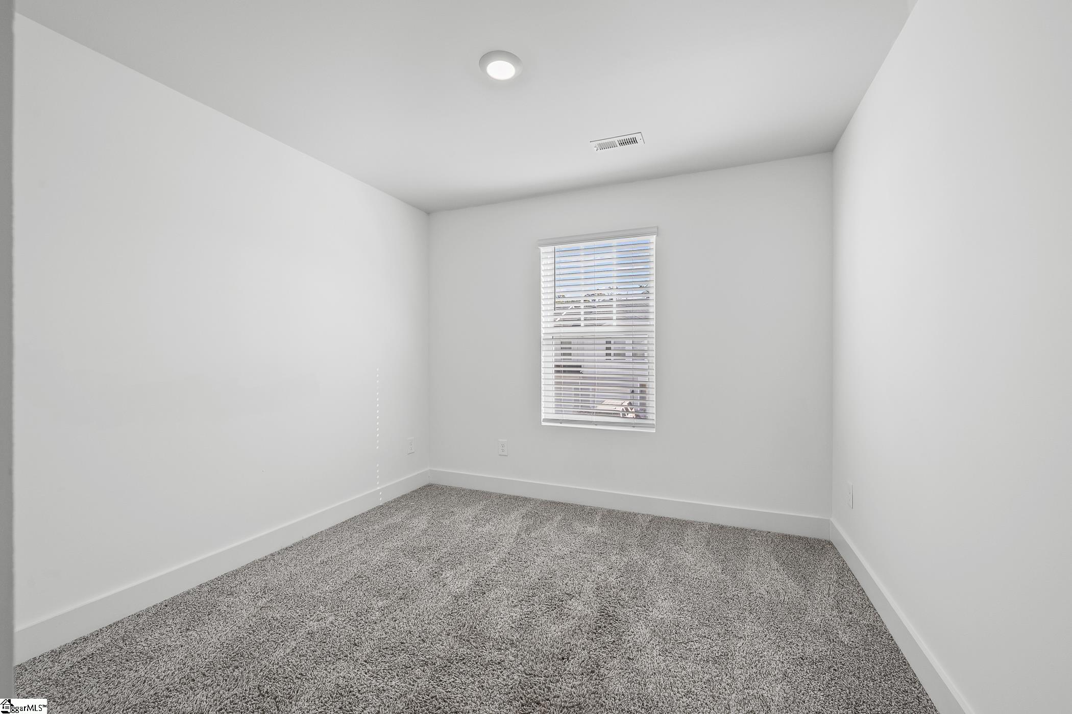 MLS #1572821 image #17