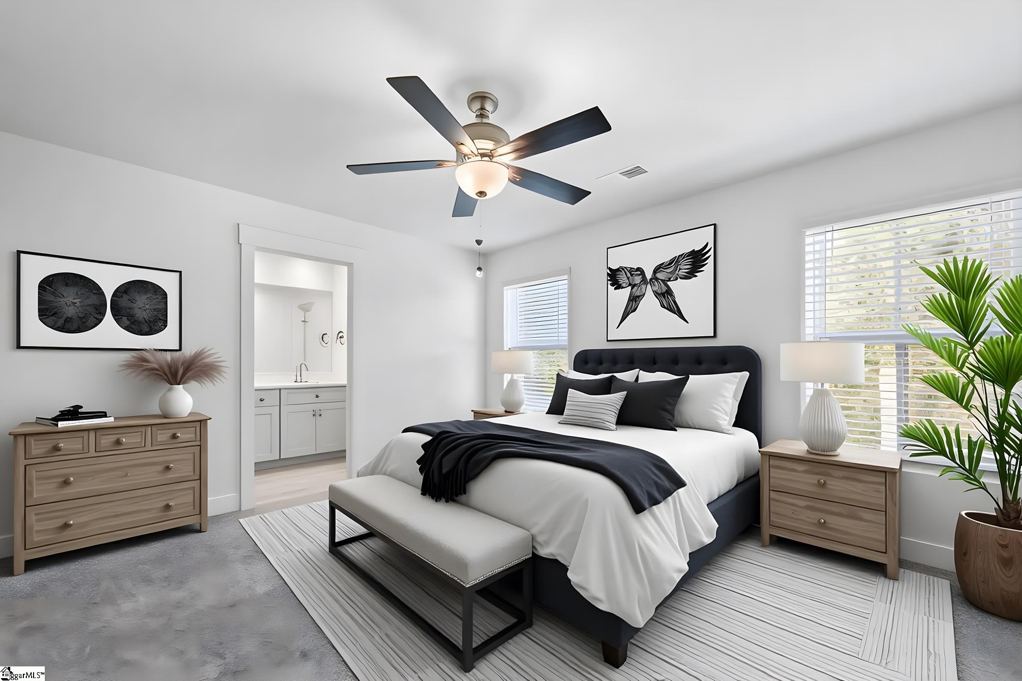 MLS #1572821 image #18