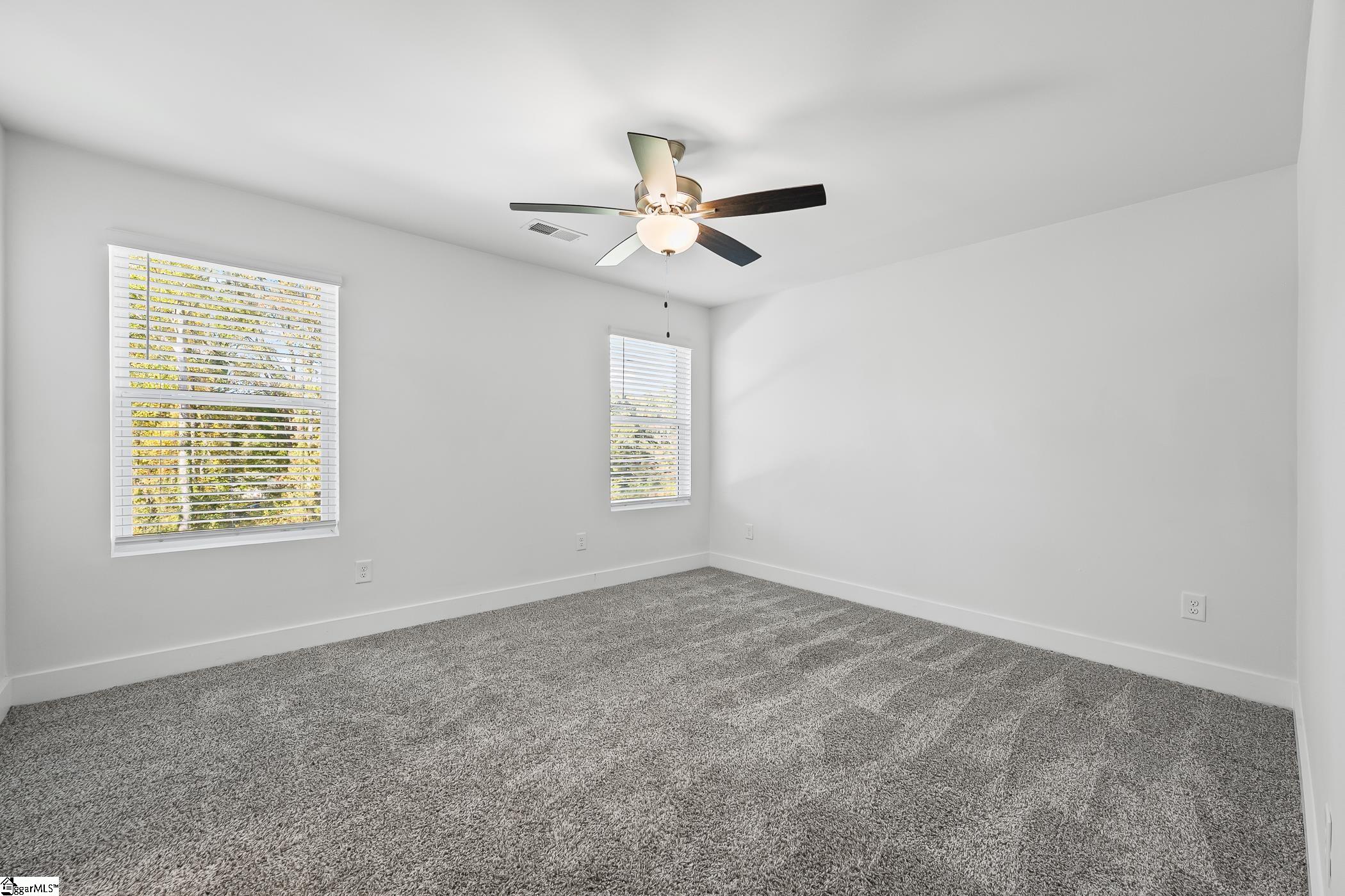 MLS #1572821 image #19