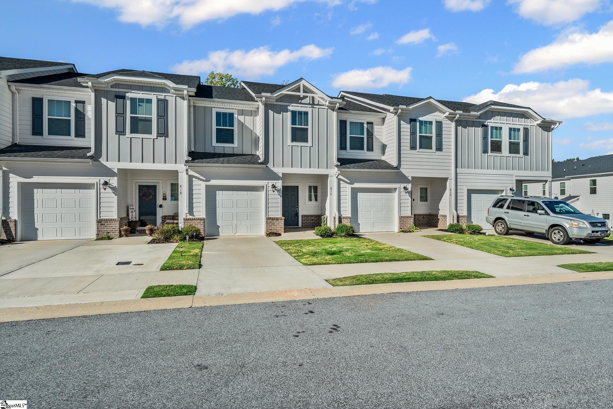 MLS #1572821 image #2