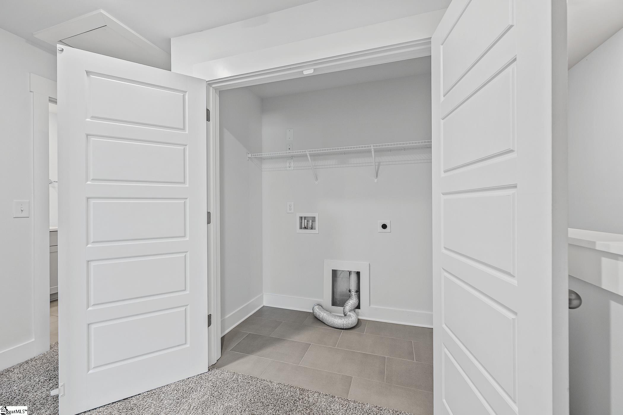 MLS #1572821 image #20