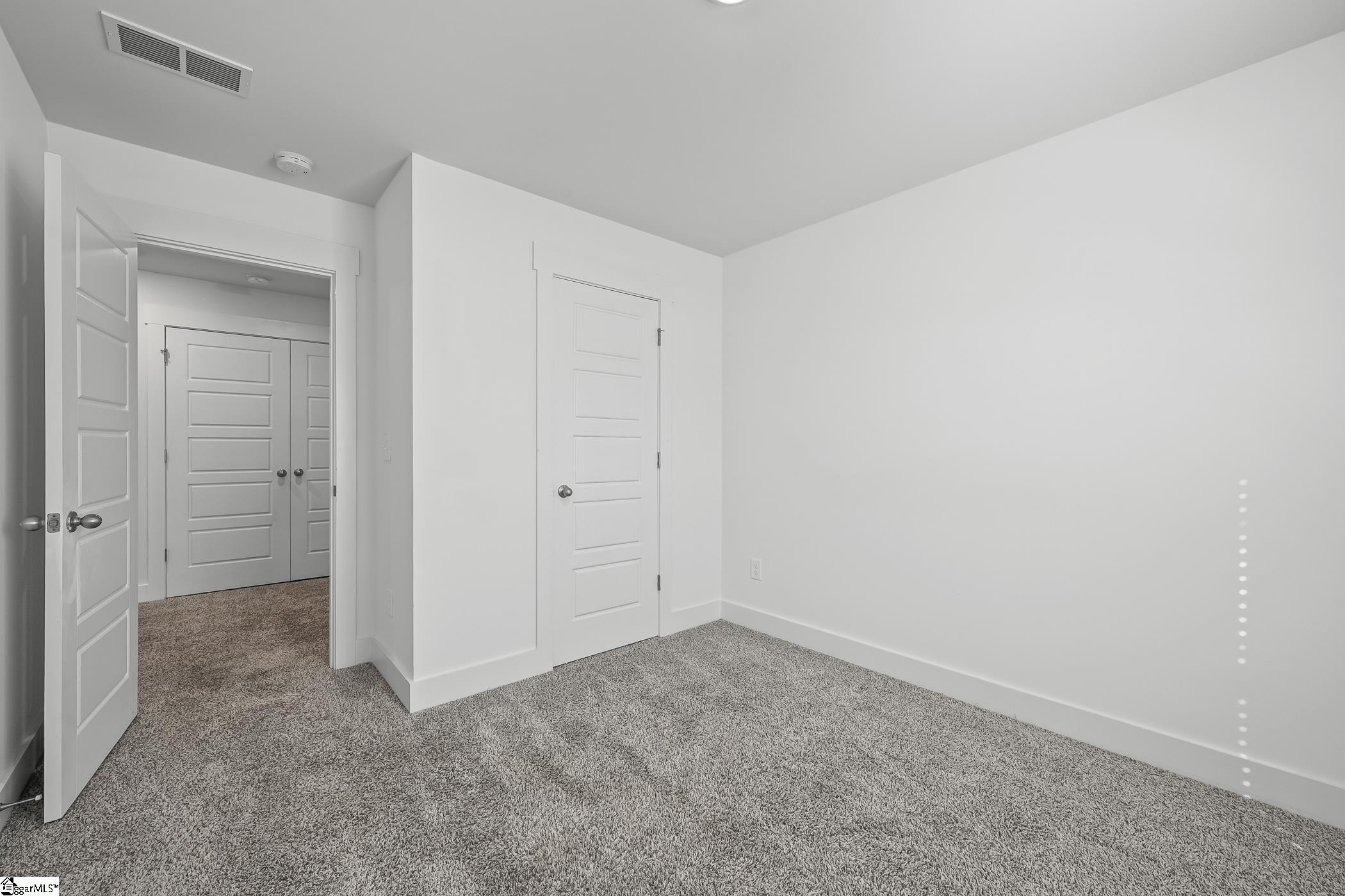 MLS #1572821 image #21