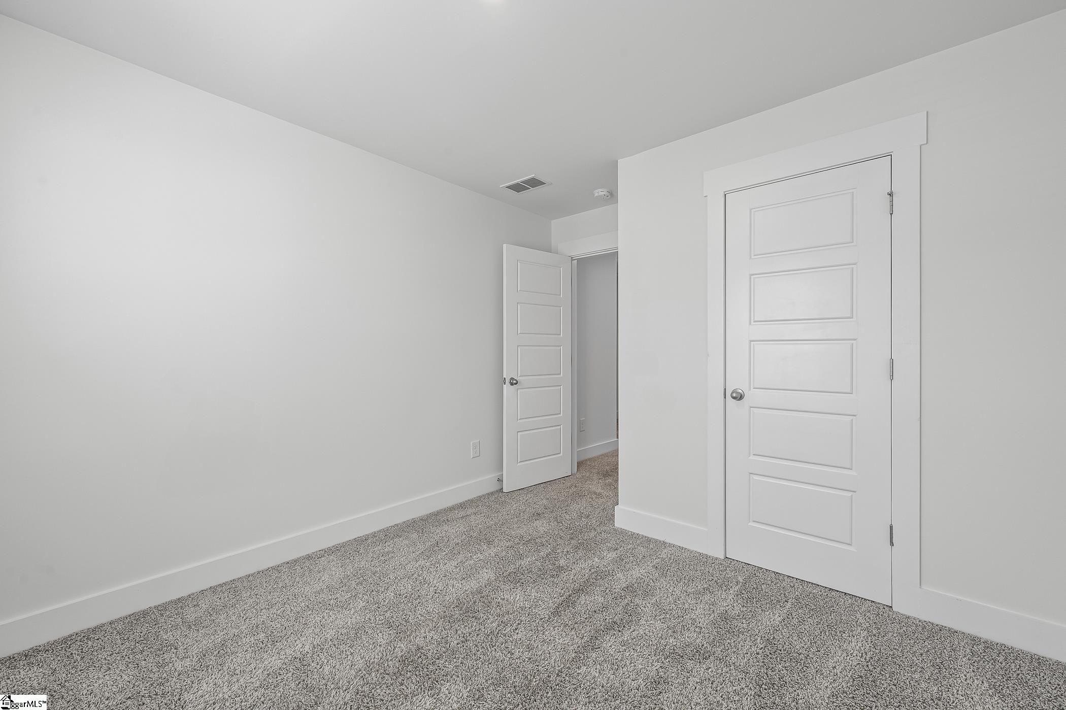 MLS #1572821 image #22