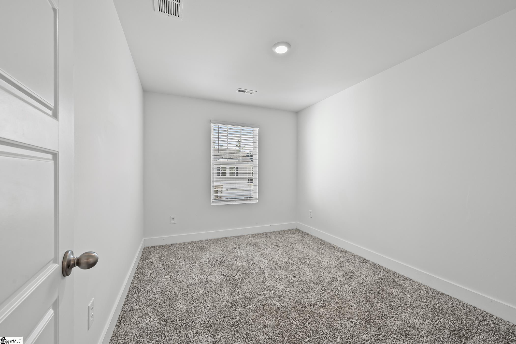 MLS #1572821 image #24