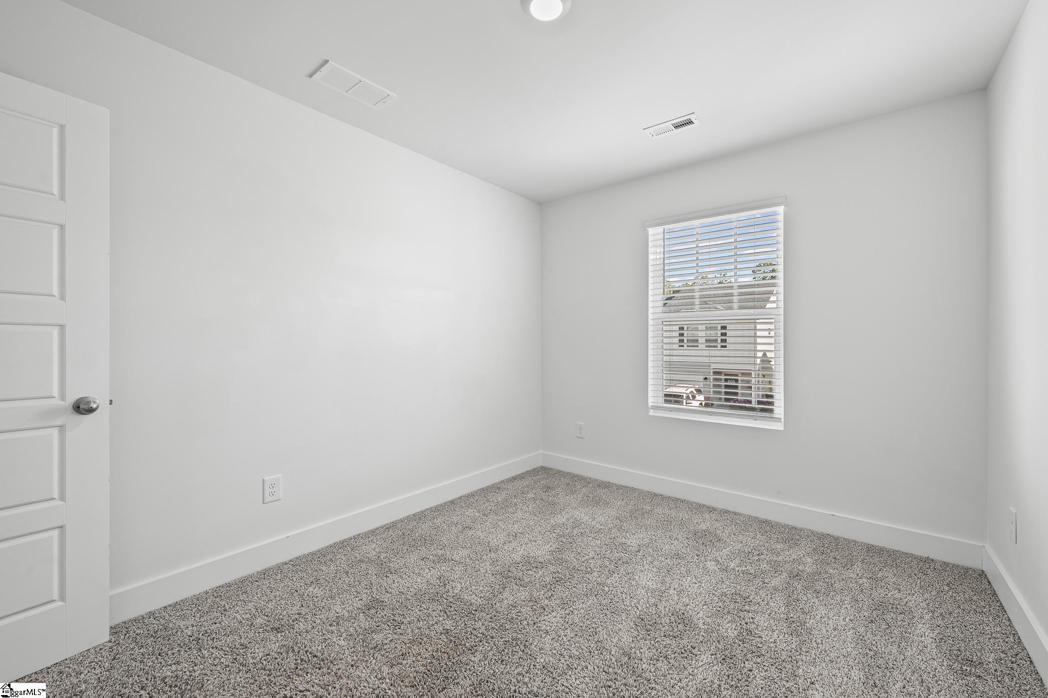 MLS #1572821 image #25